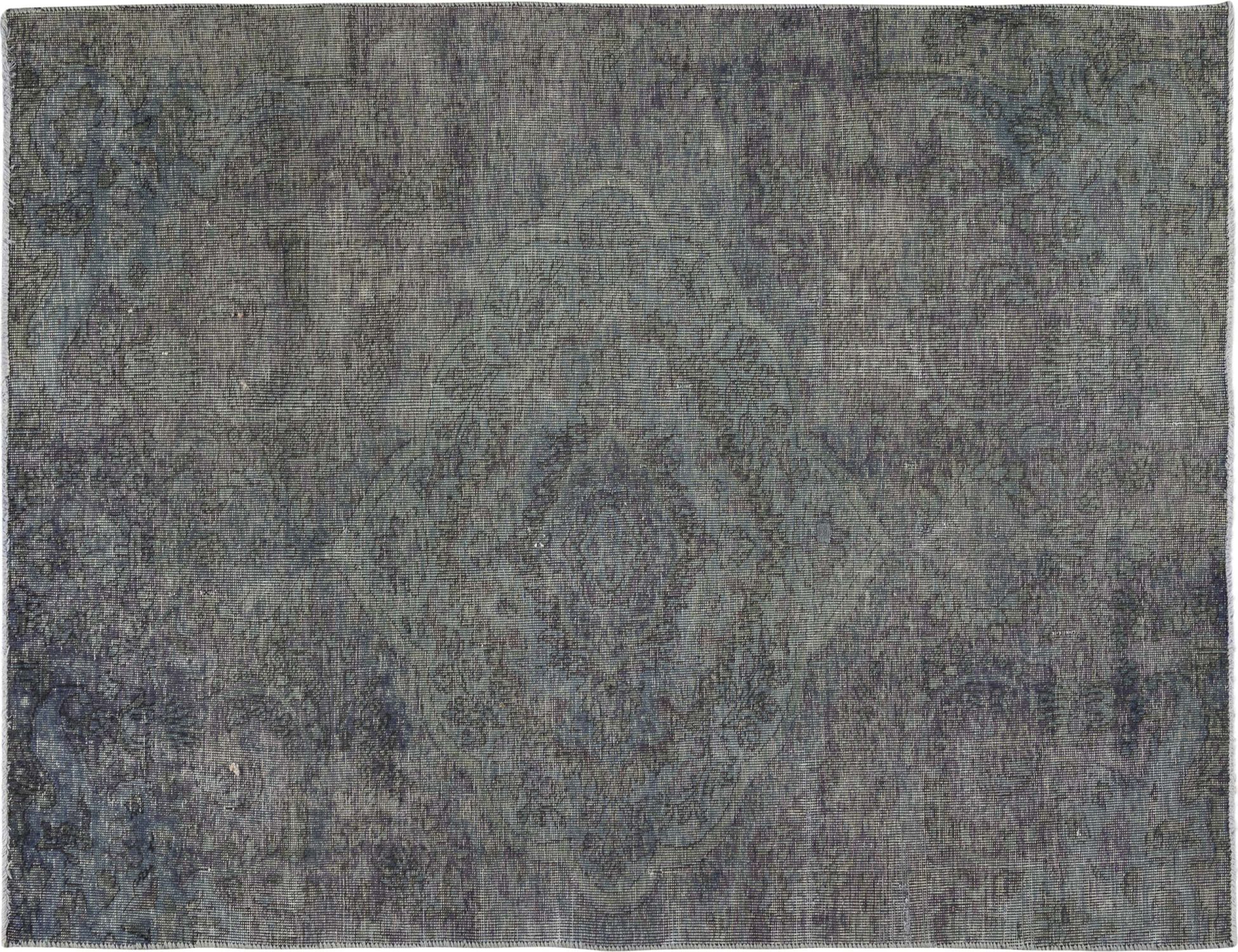 Persian Vintage    <br/>225 x 122 cm