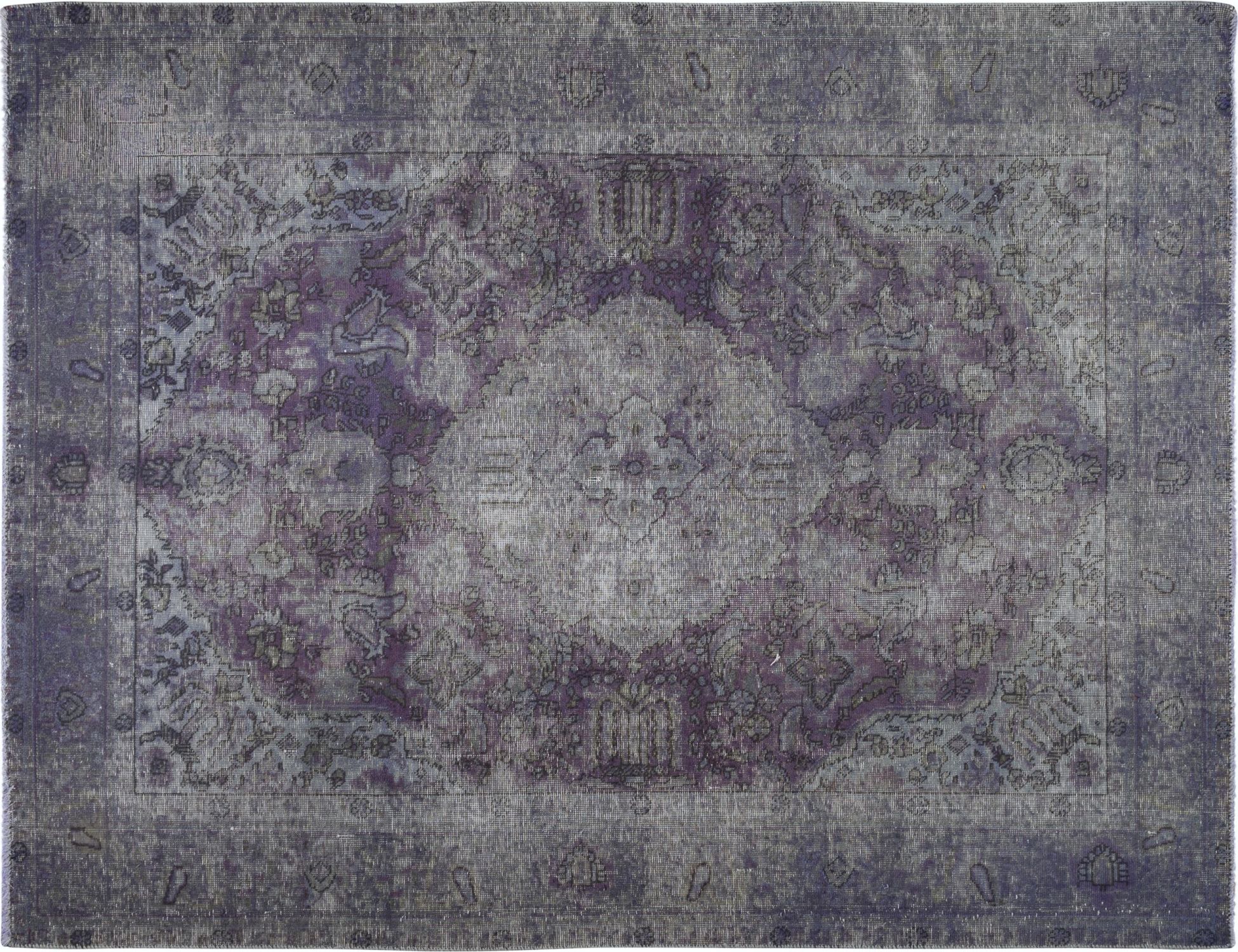 Περσικό Vintage  <br/>284 x 200 cm