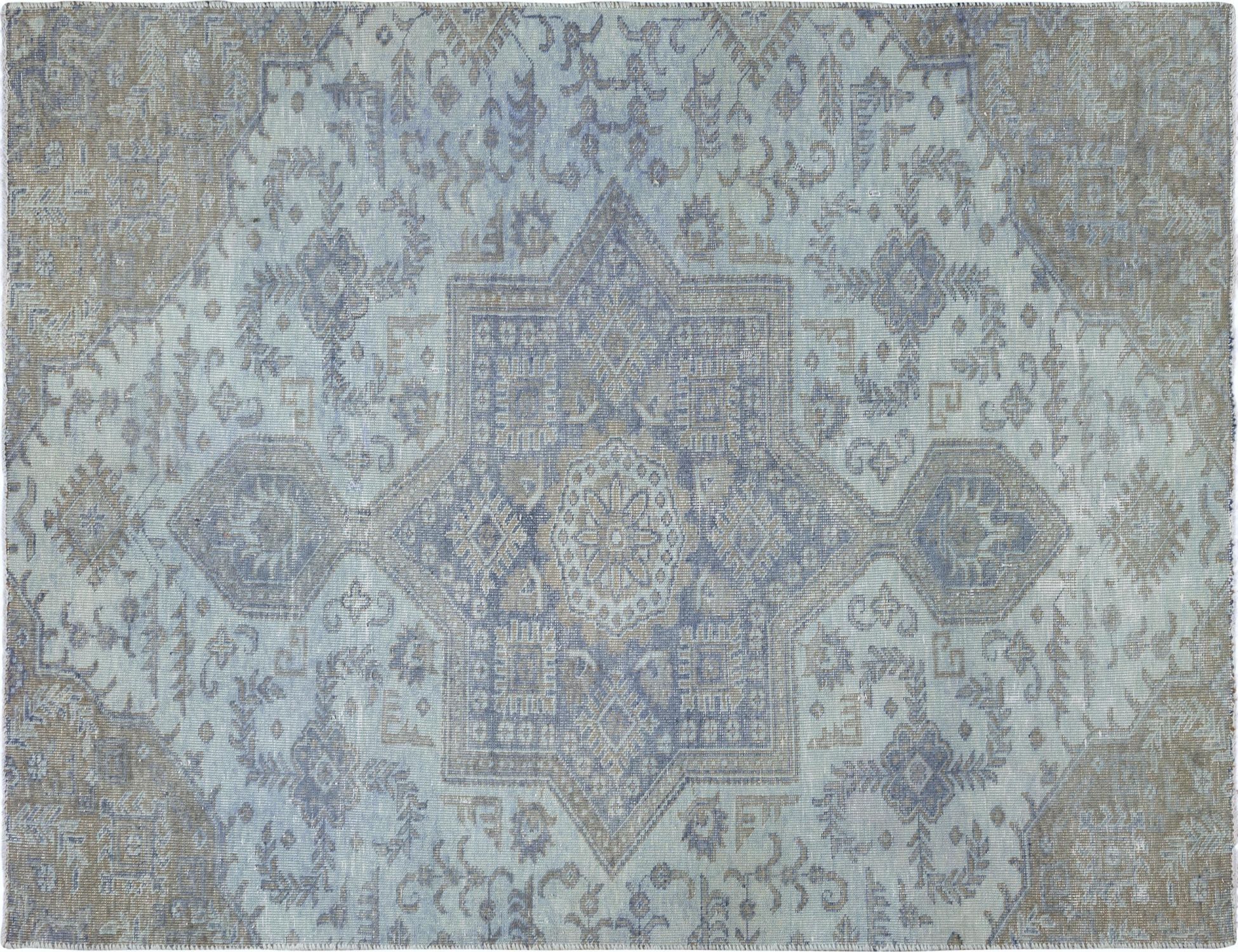 Persian Vintage    <br/>220 x 123 cm