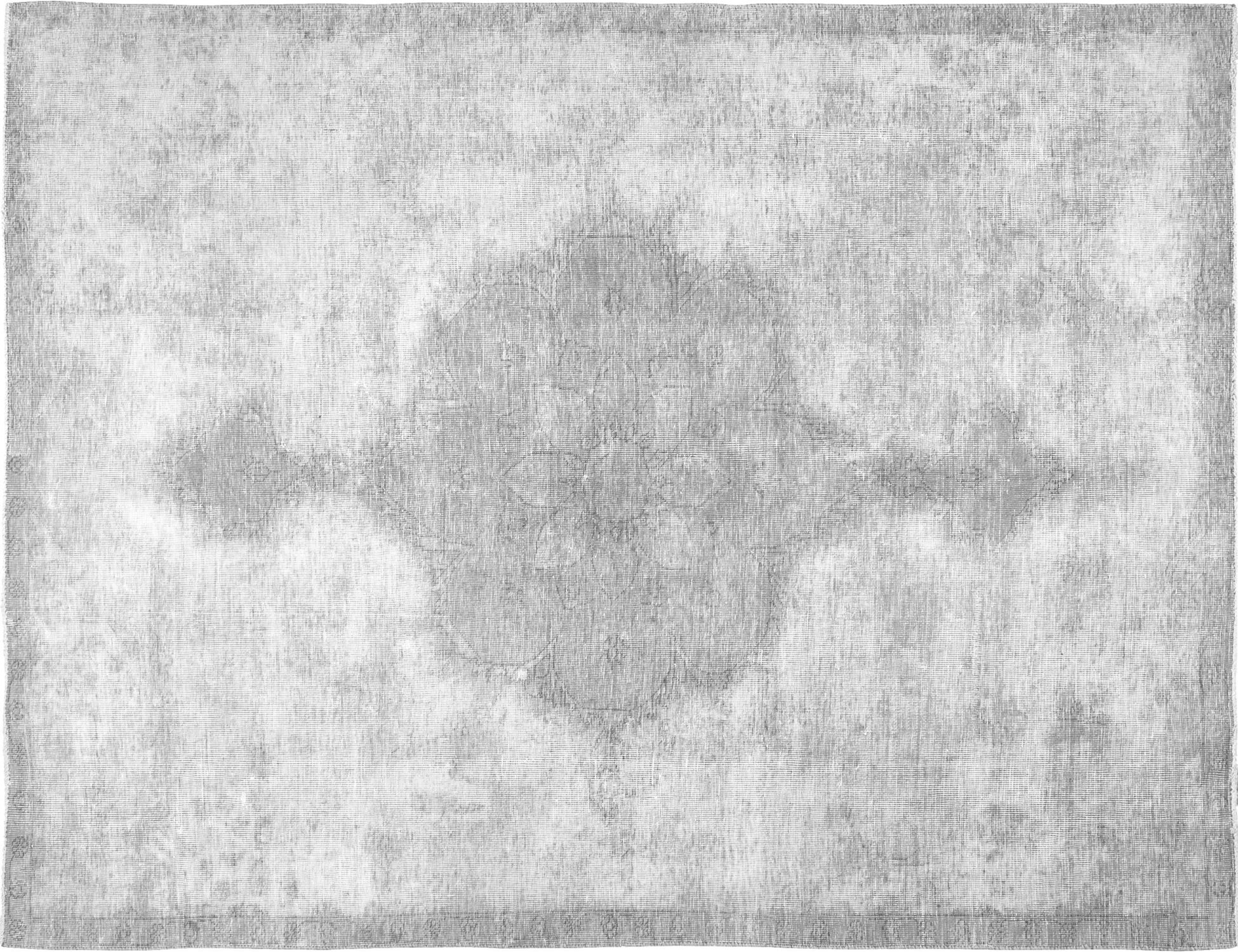 Περσικό Vintage  <br/>280 x 188 cm