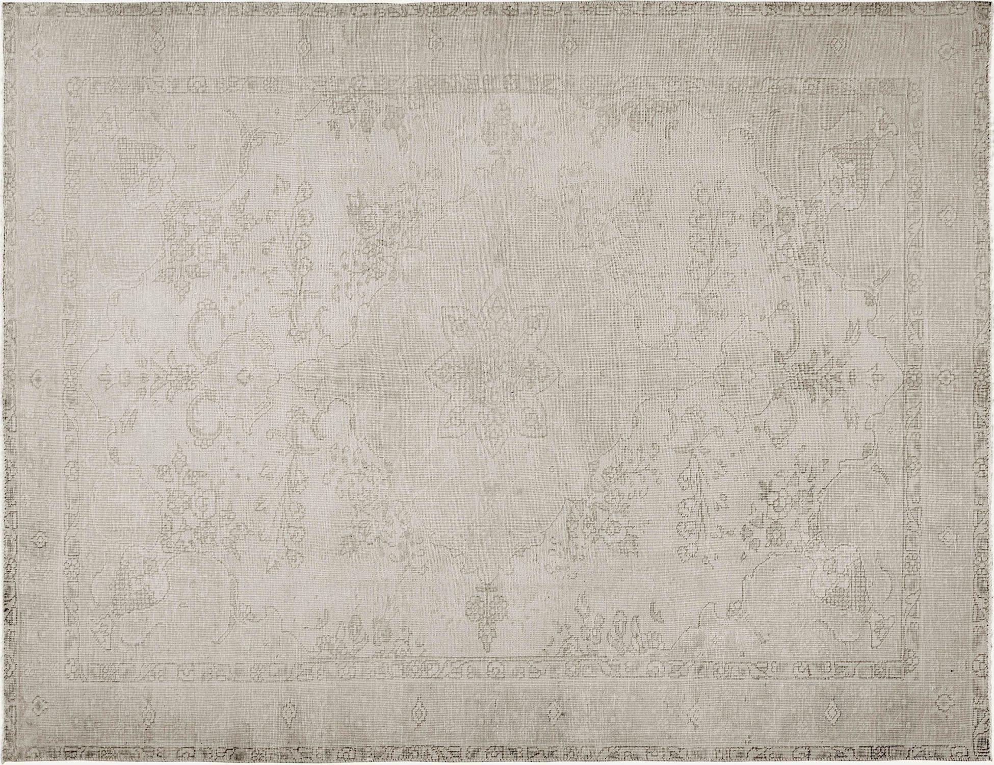 Persian Vintage    <br/>295 x 200 cm