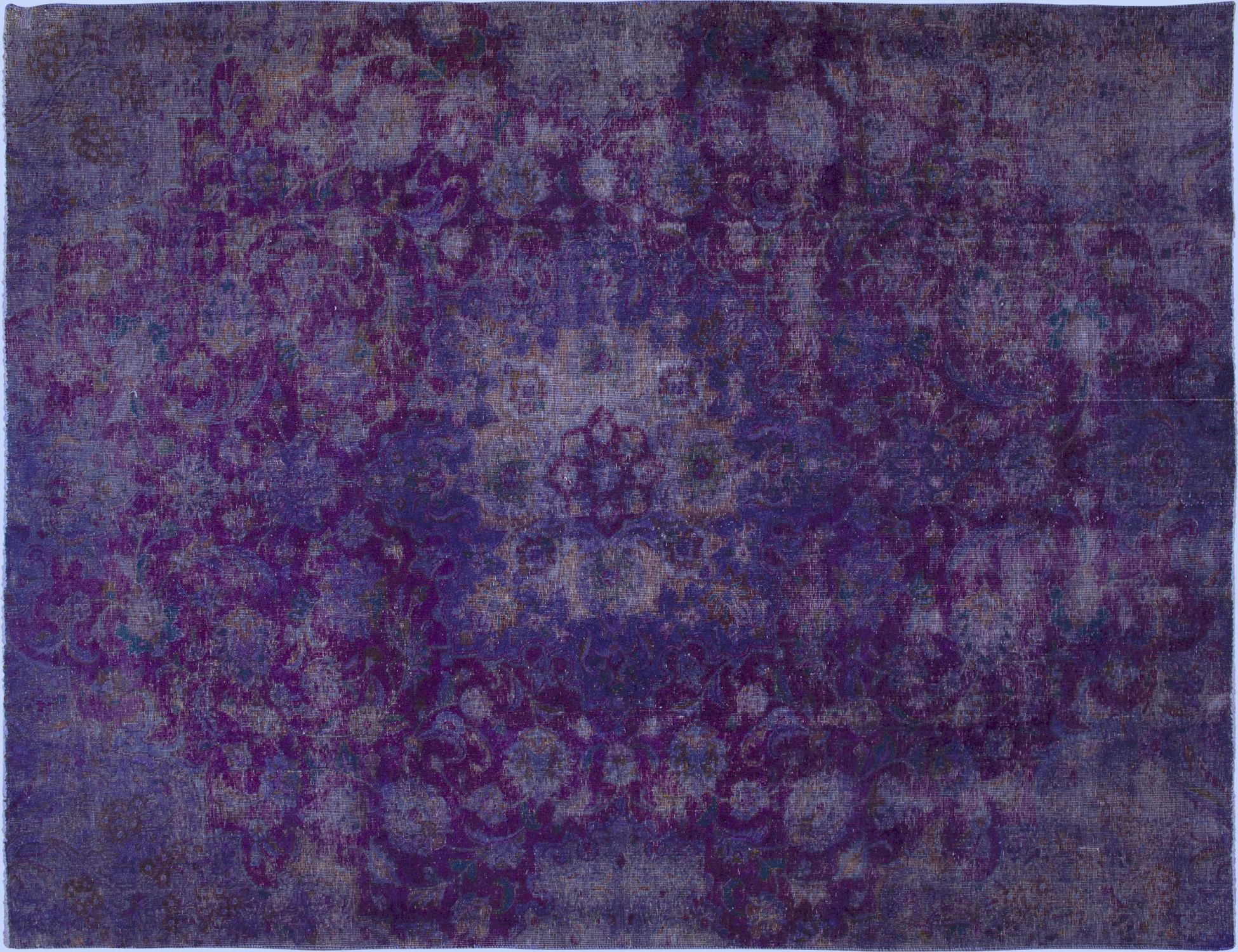 Persian Vintage    <br/>295 x 200 cm