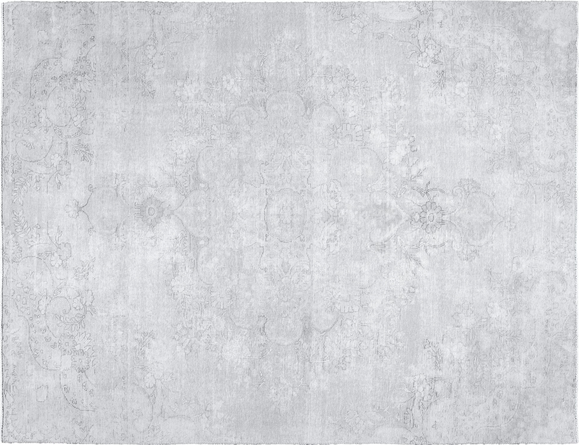 Persian Vintage    <br/>278 x 180 cm