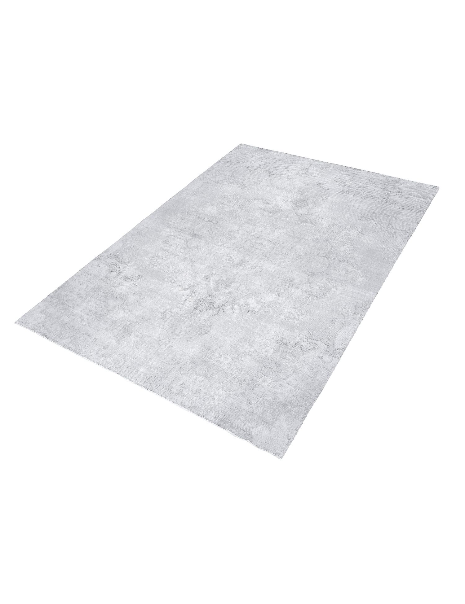 Persian Vintage    <br/>278 x 180 cm