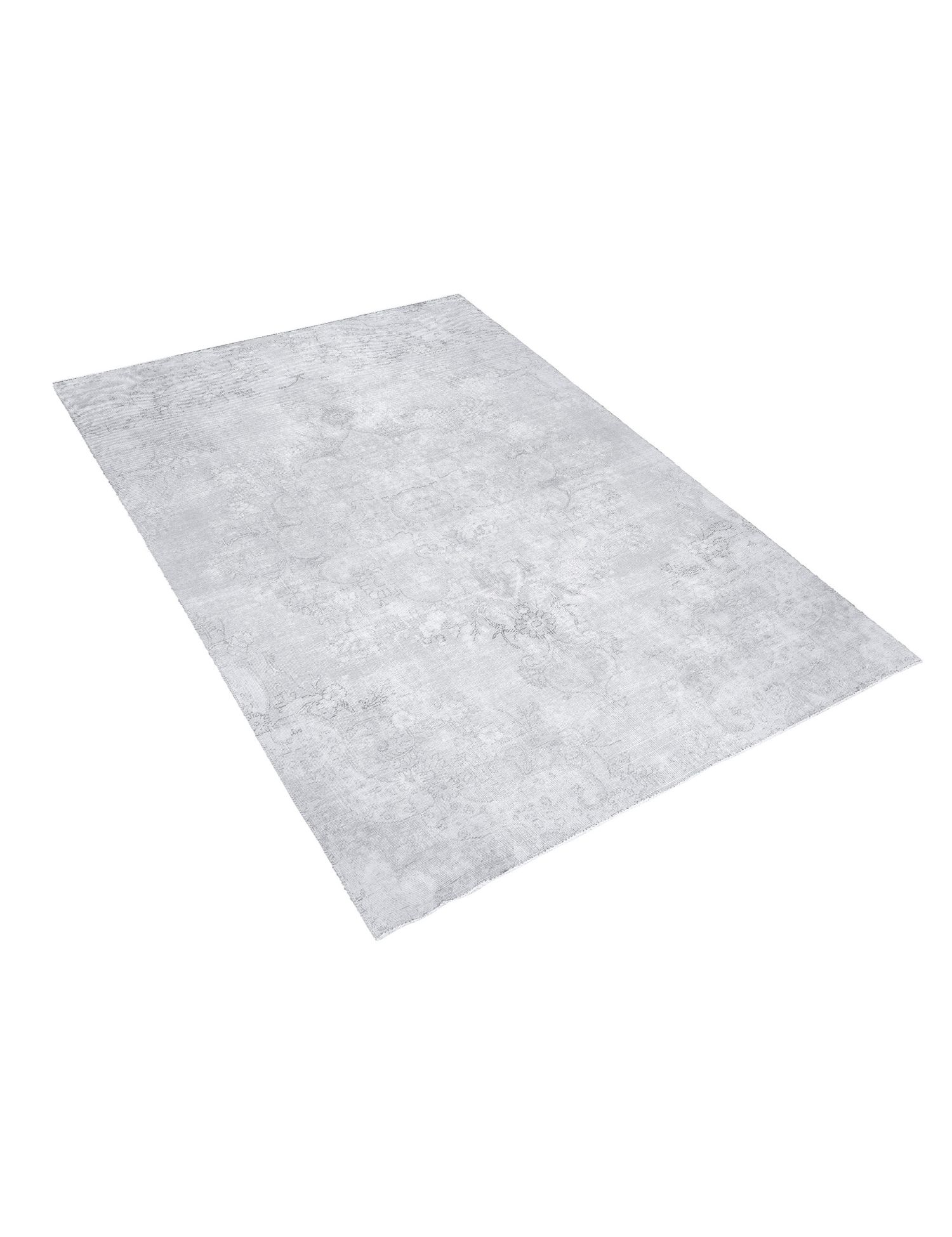 Persian Vintage    <br/>278 x 180 cm