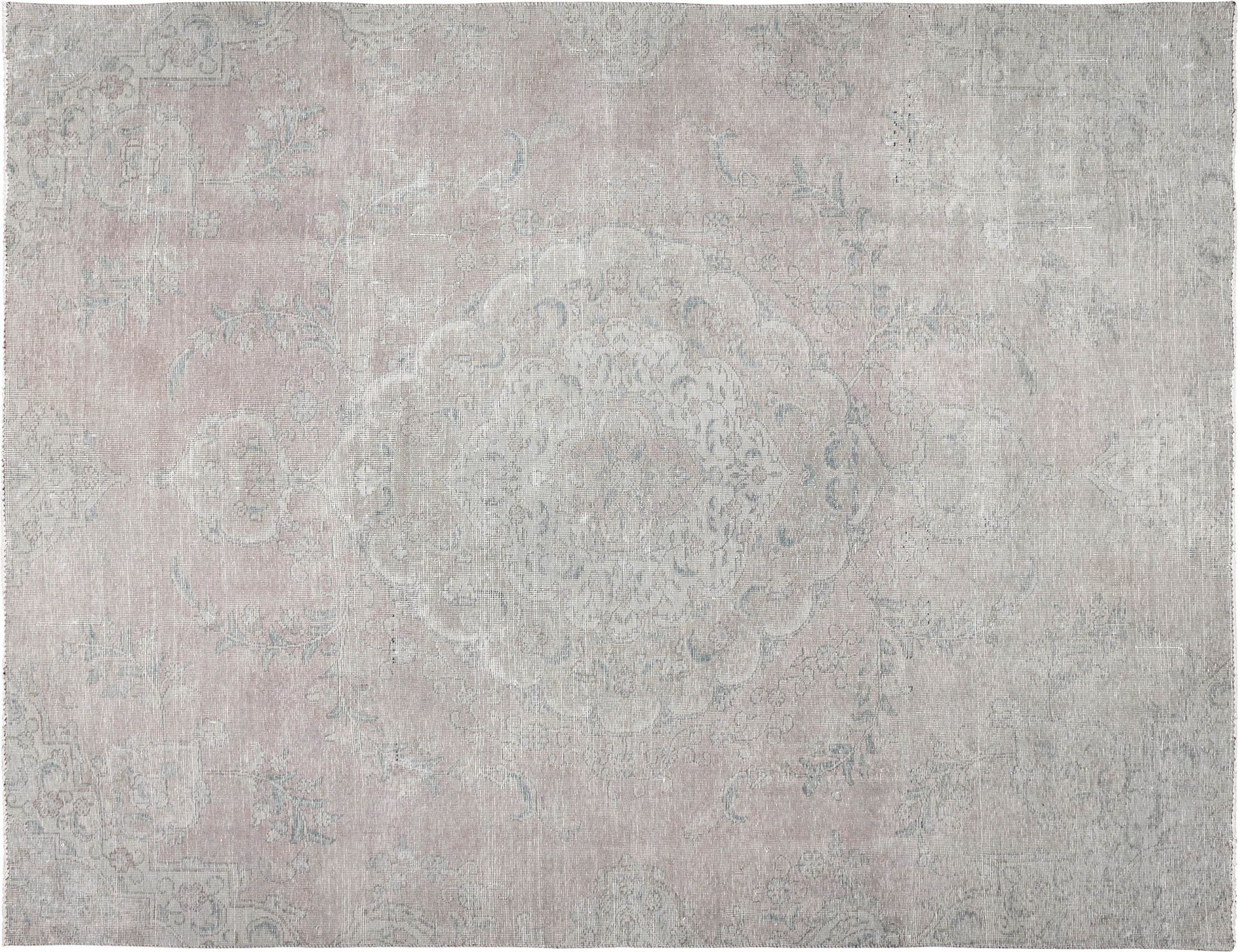 Persian Vintage    <br/>295 x 200 cm