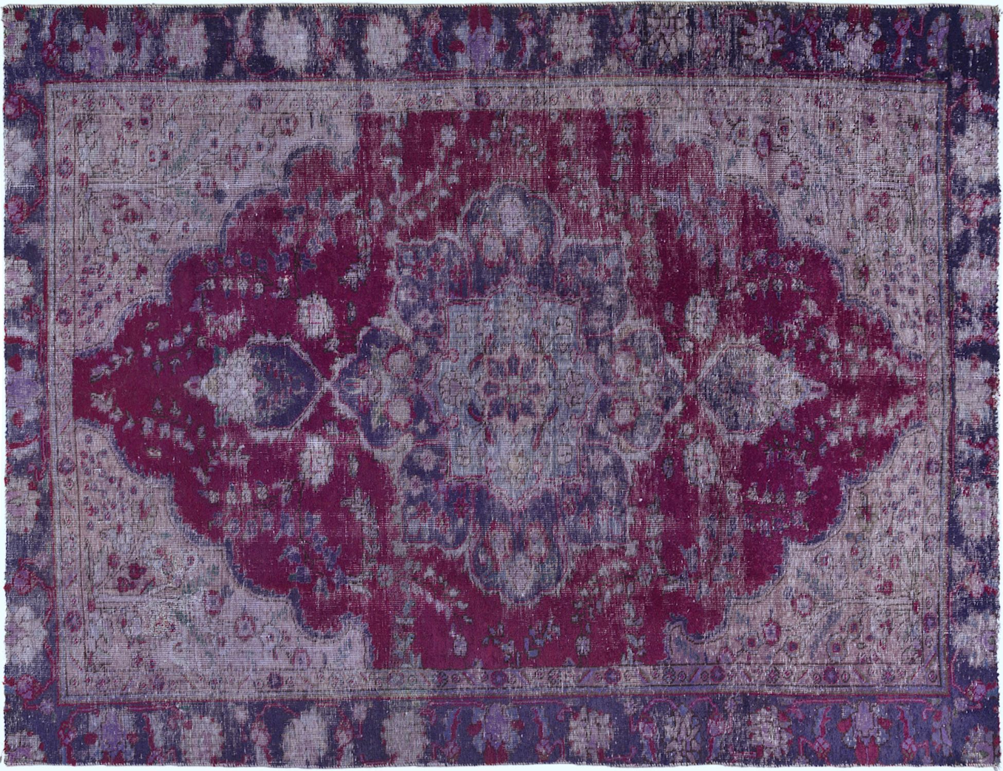 Vintage    <br/>273 x 180 cm