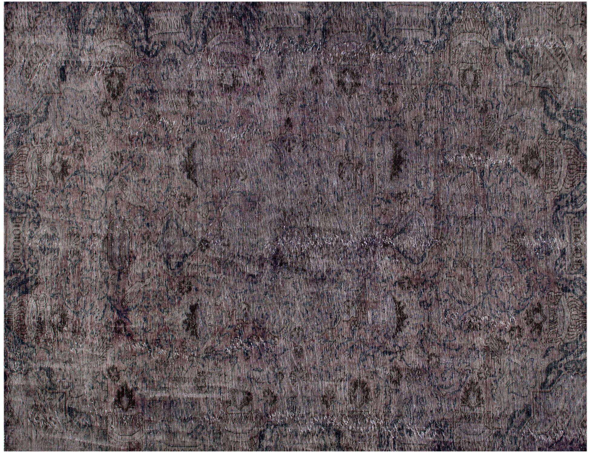 Vintage    <br/>267 x 169 cm