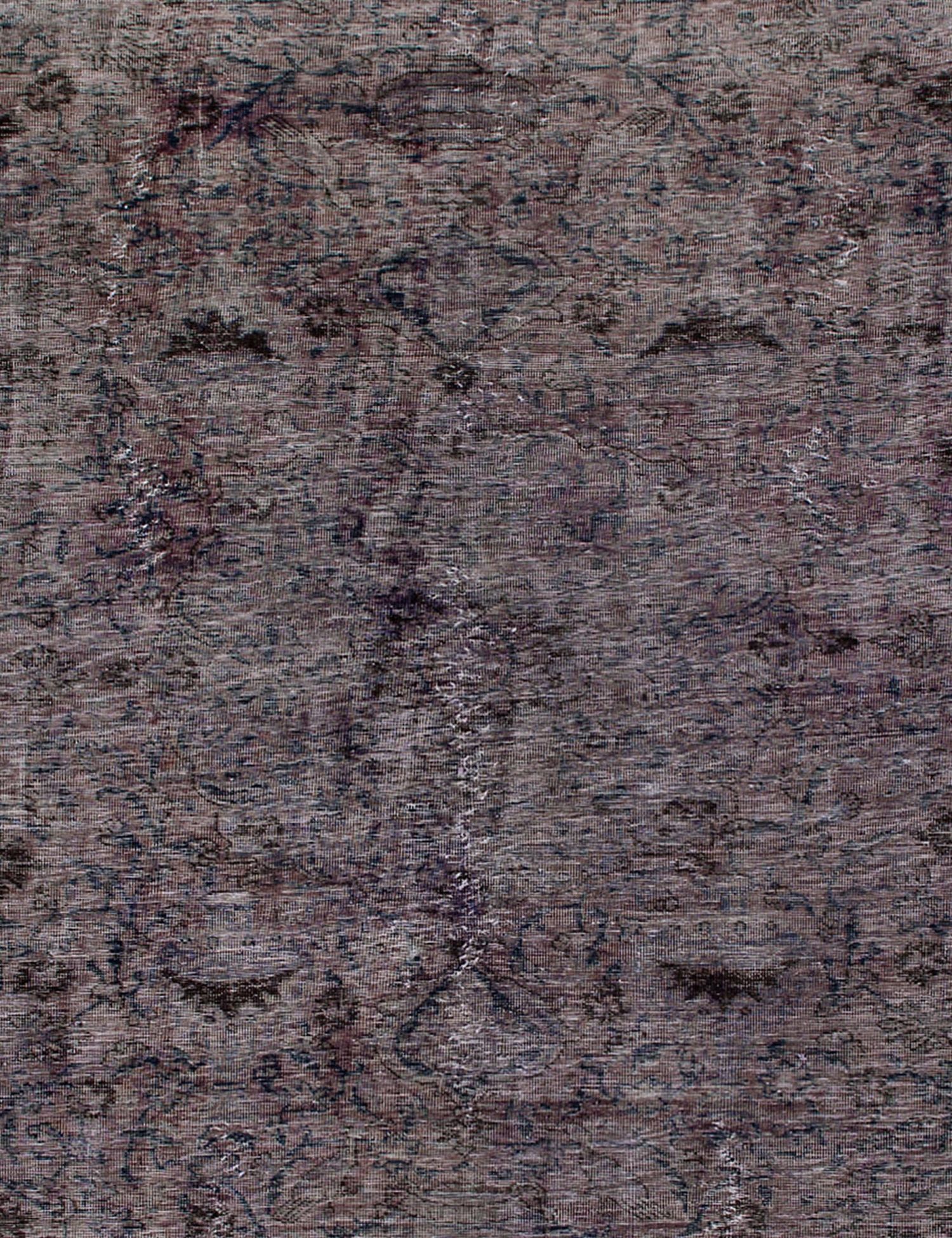 Vintage    <br/>267 x 169 cm