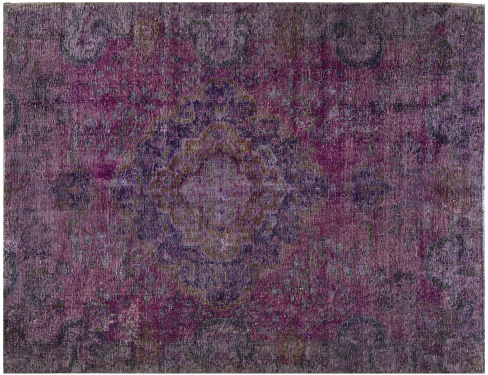 Vintage    <br/>262 x 199 cm