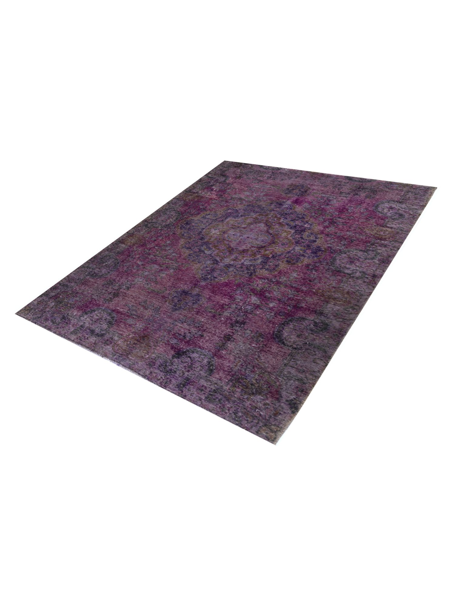 Vintage    <br/>262 x 199 cm