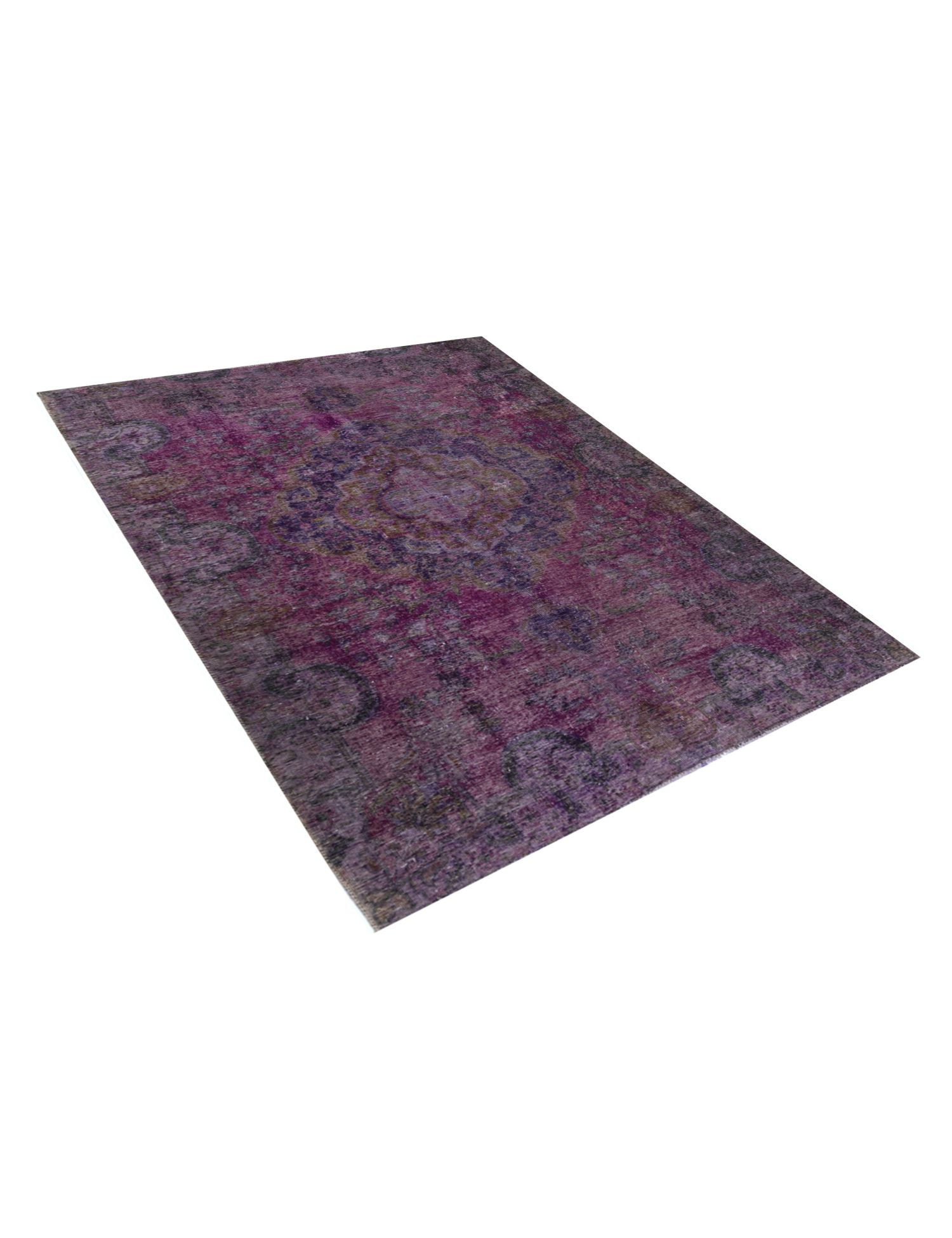 Vintage    <br/>262 x 199 cm