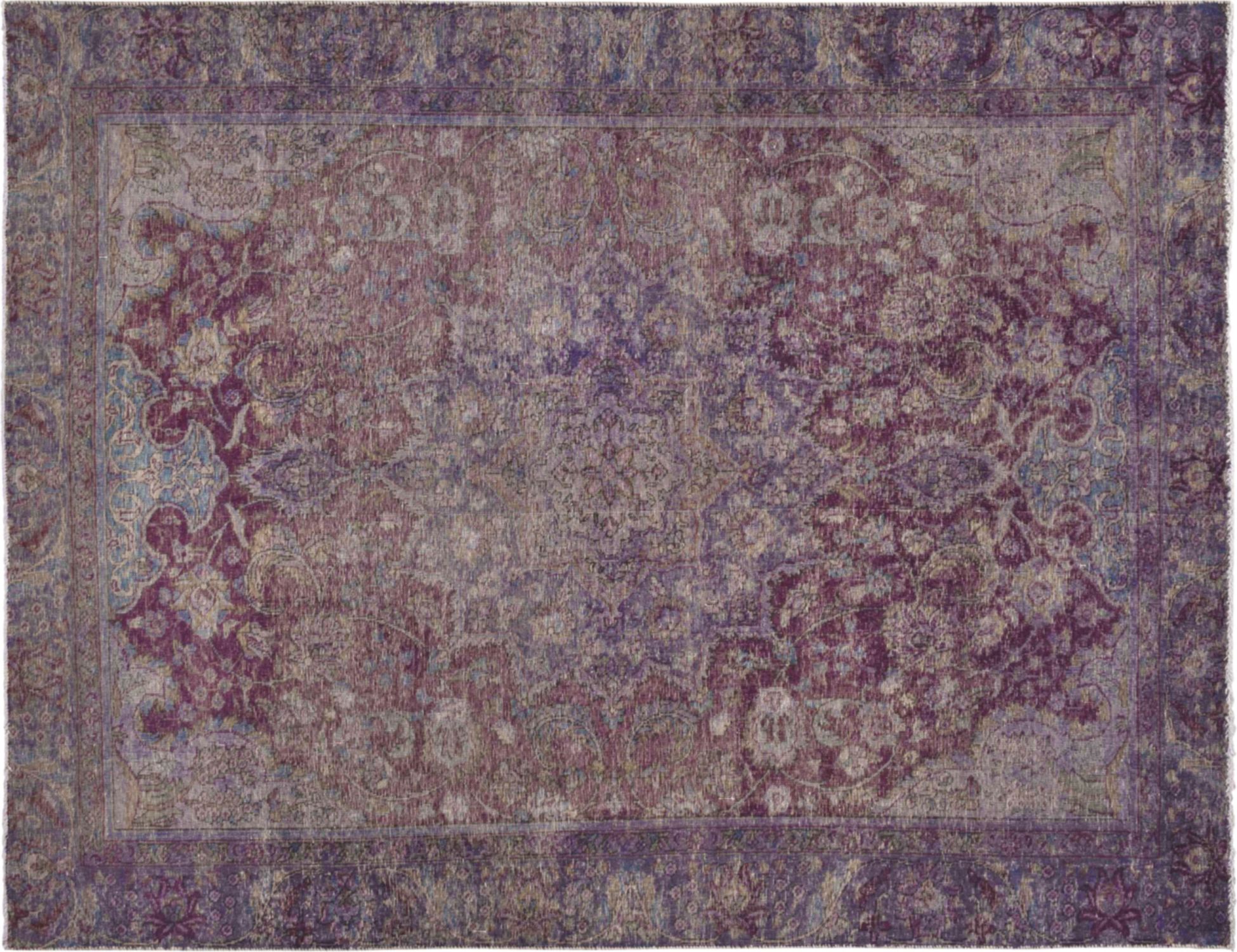 Persian Vintage    <br/>280 x 180 cm