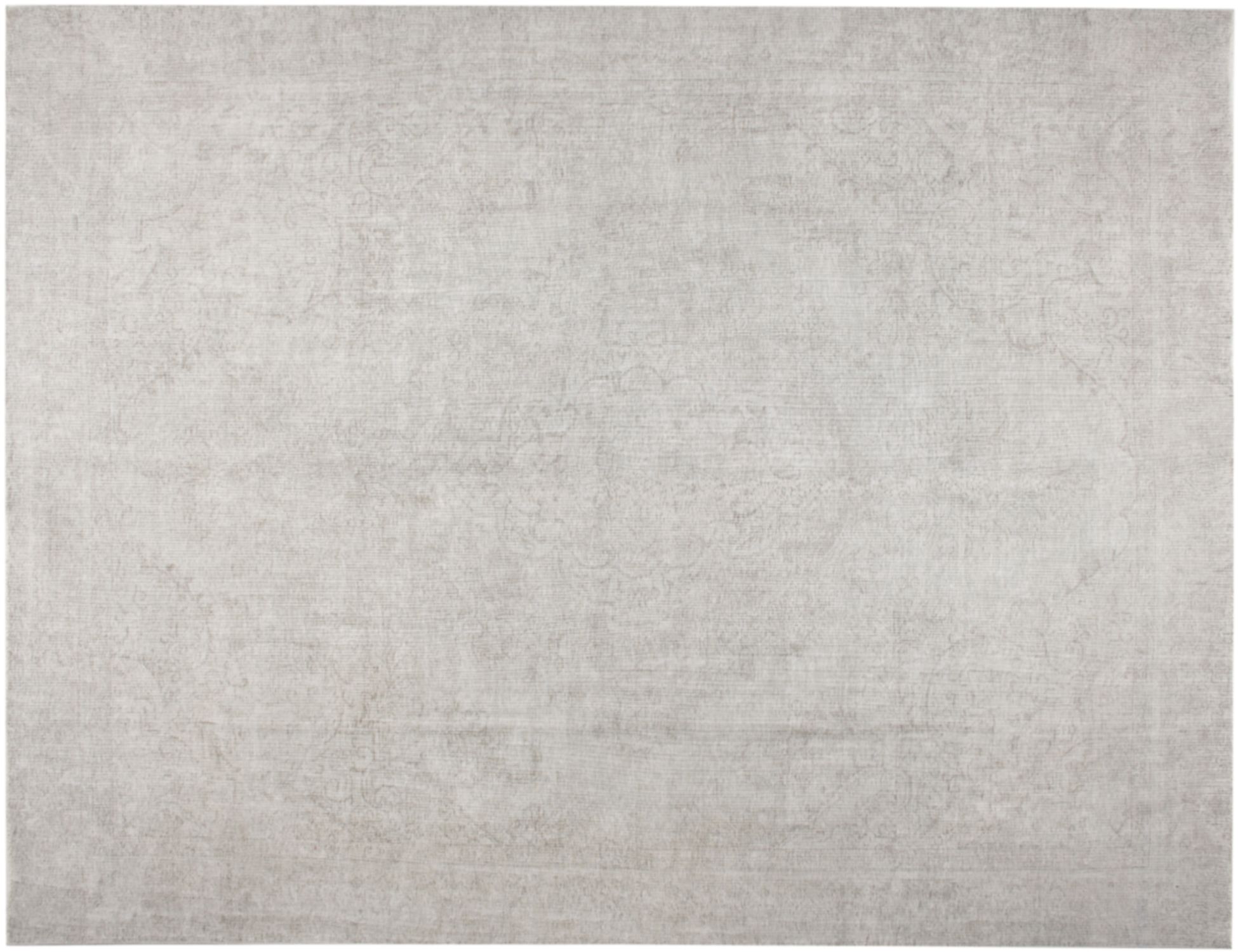 Vintage    <br/>354 x 269 cm