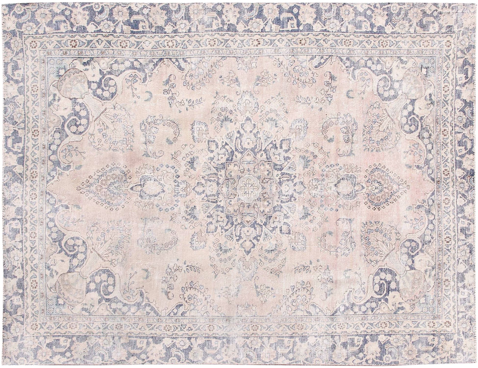 Persian Vintage    <br/>290 x 207 cm