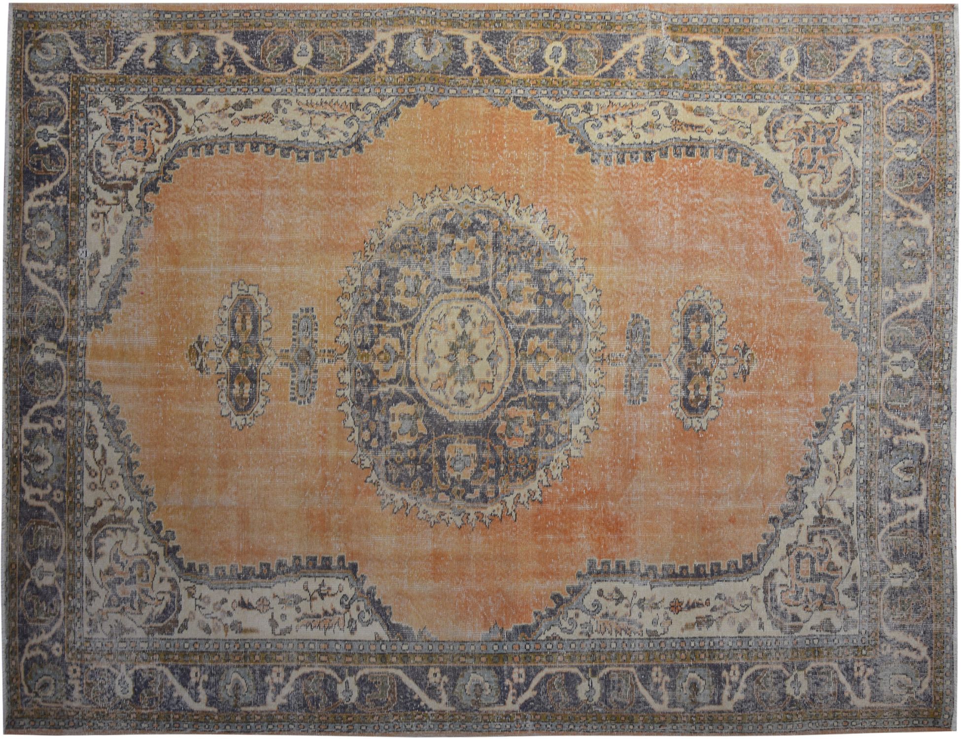 Stonewash    <br/>307 x 218 cm