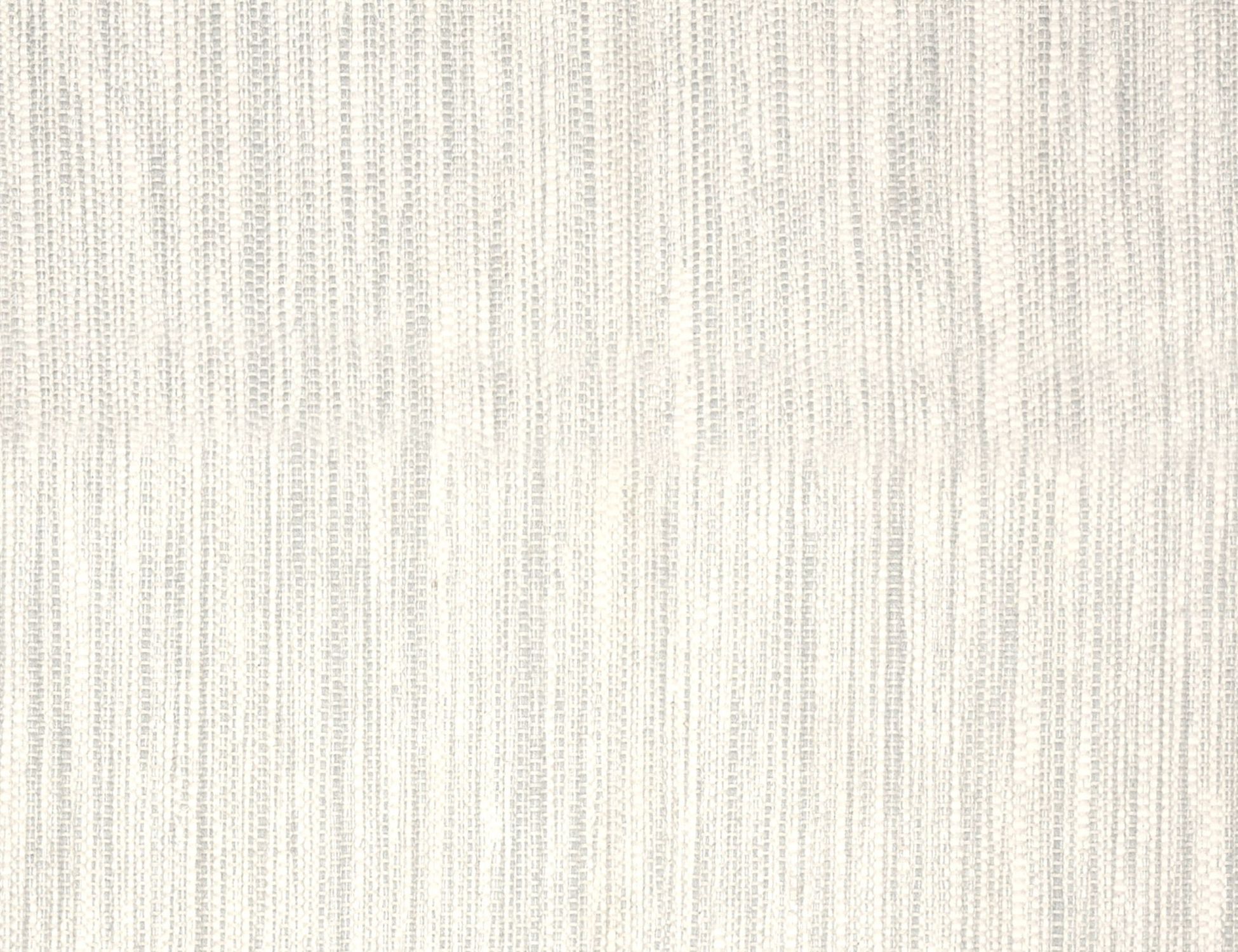 Indian Kelim  <br/>170 x 114 cm