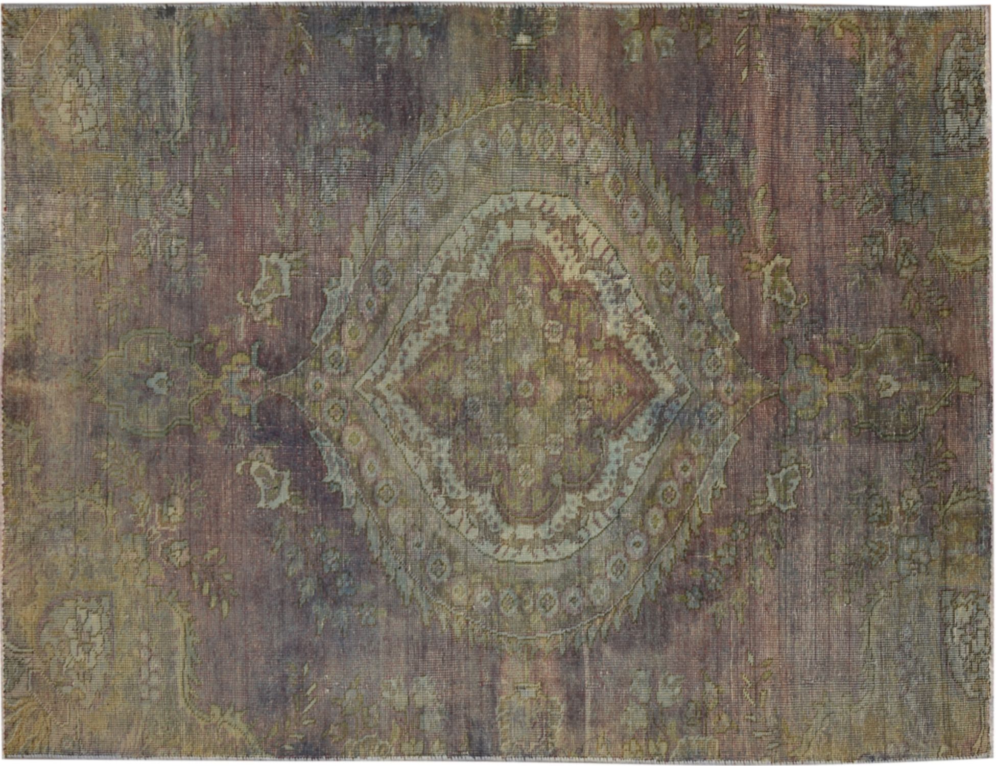 Vintage    <br/>230 x 132 cm