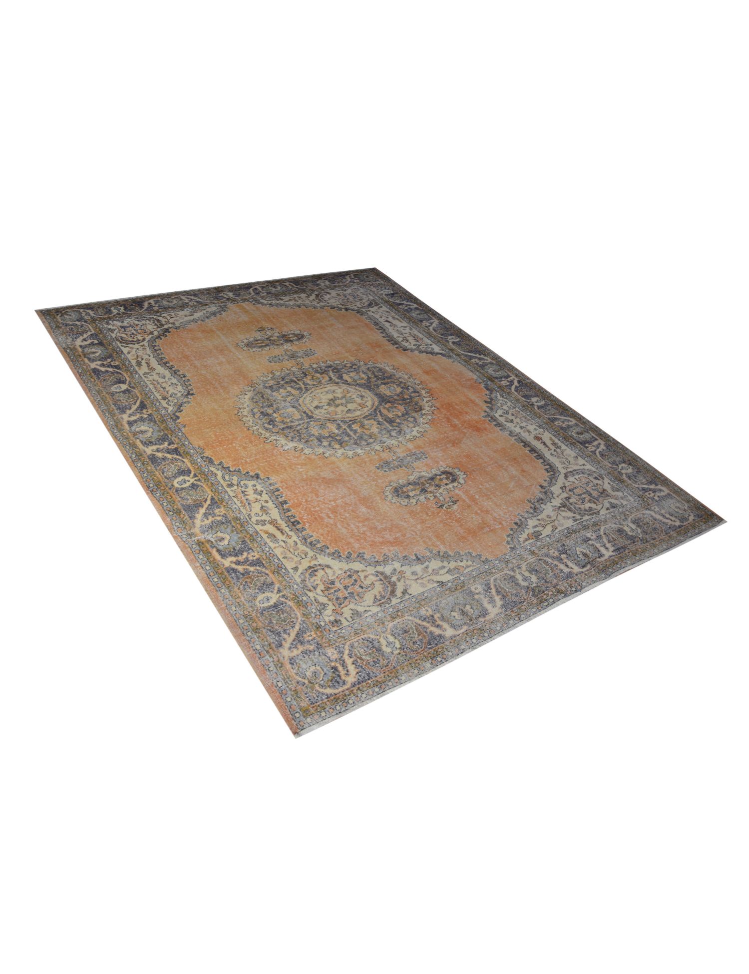 Stonewash    <br/>307 x 218 cm