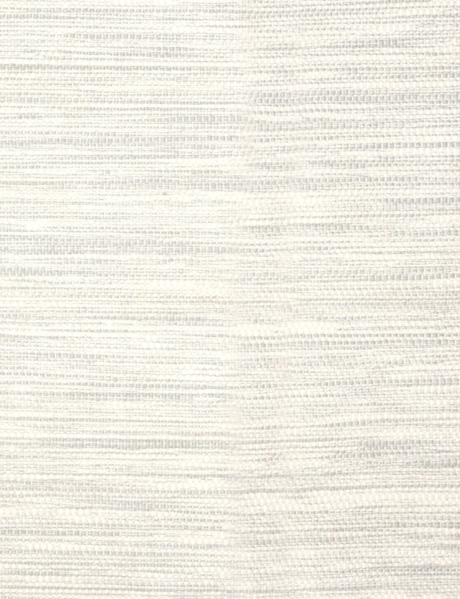 Indian Kelim  <br/>170 x 114 cm