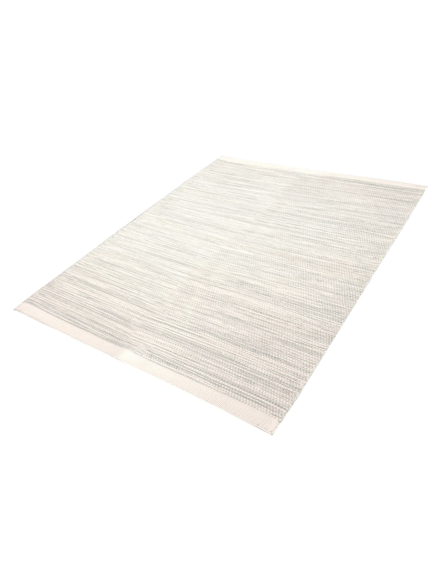 Indian Kelim  <br/>170 x 114 cm