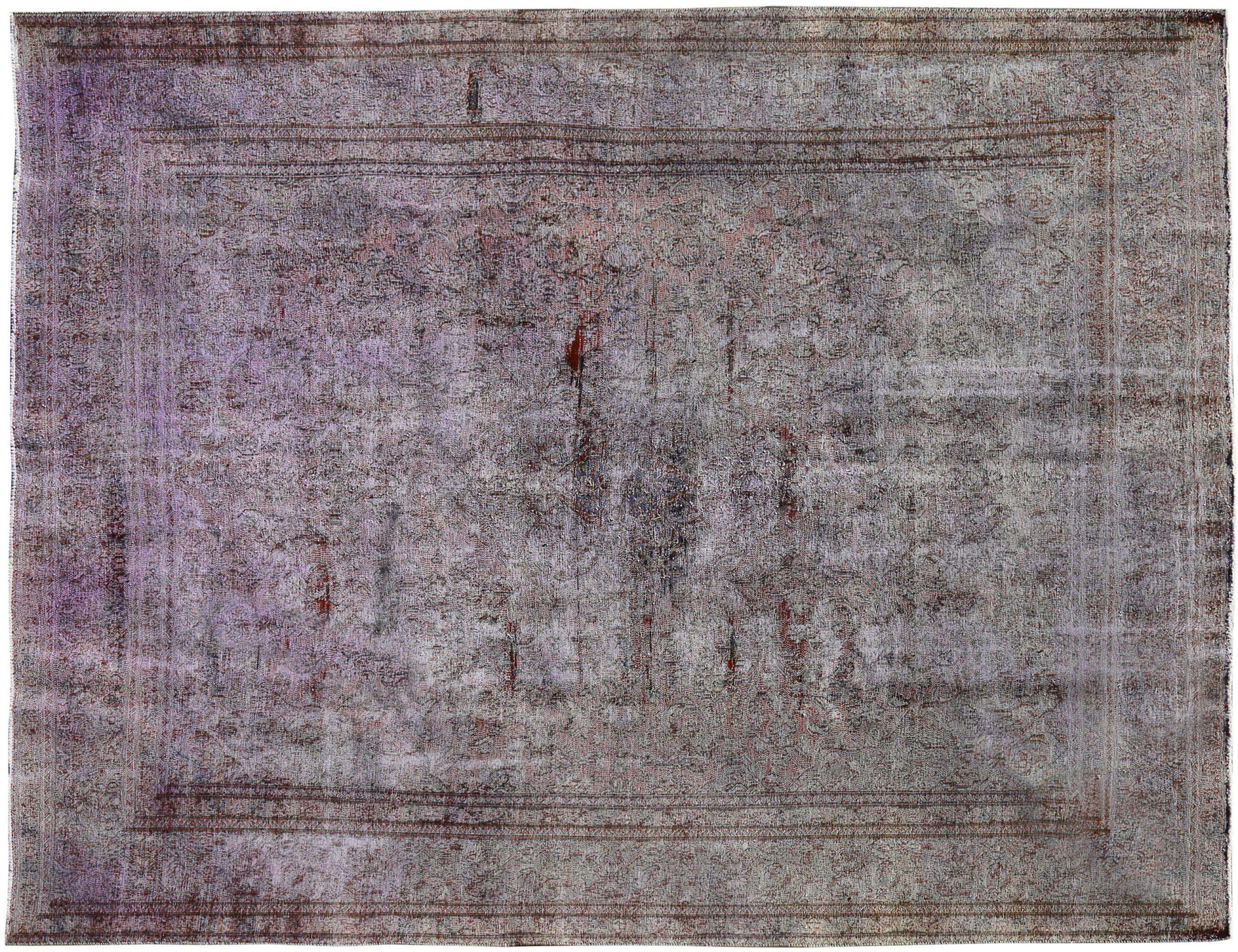 Vintage    <br/>382 x 287 cm