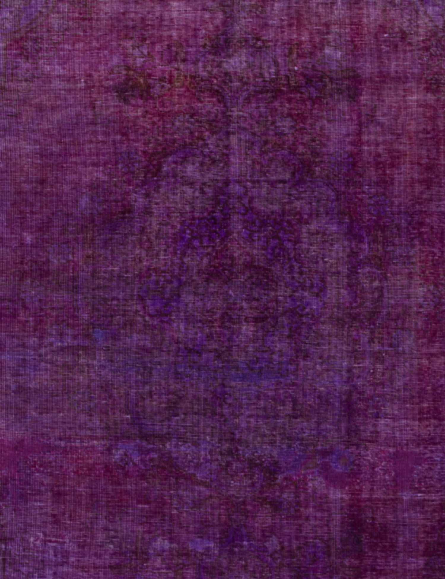 vintage carpet  <br/>273 x 183 cm