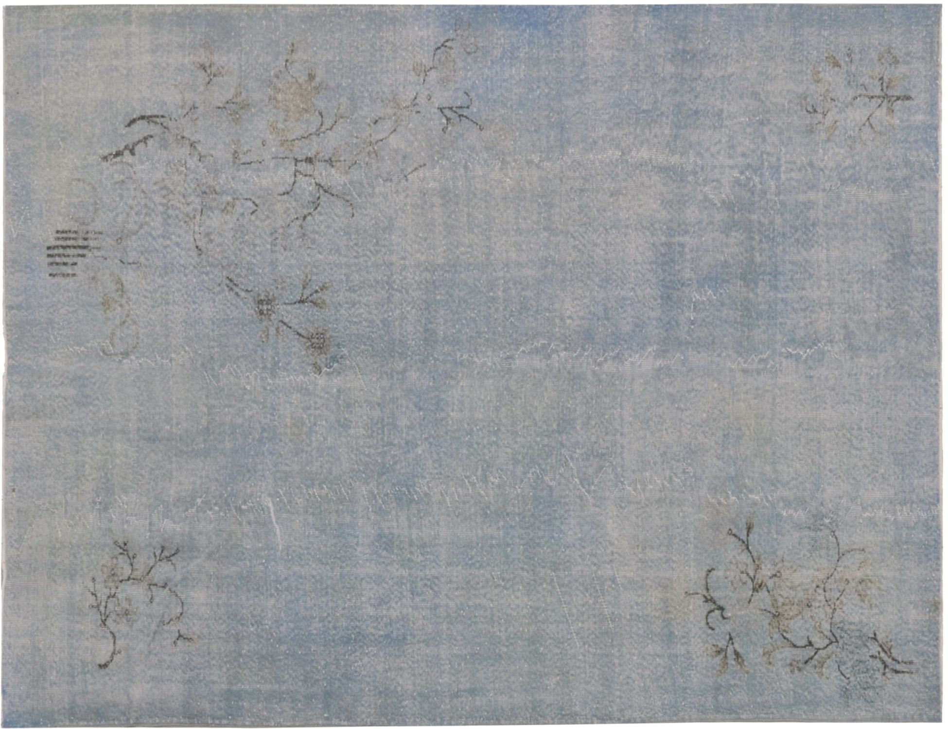 Vintage    <br/>305 x 205 cm