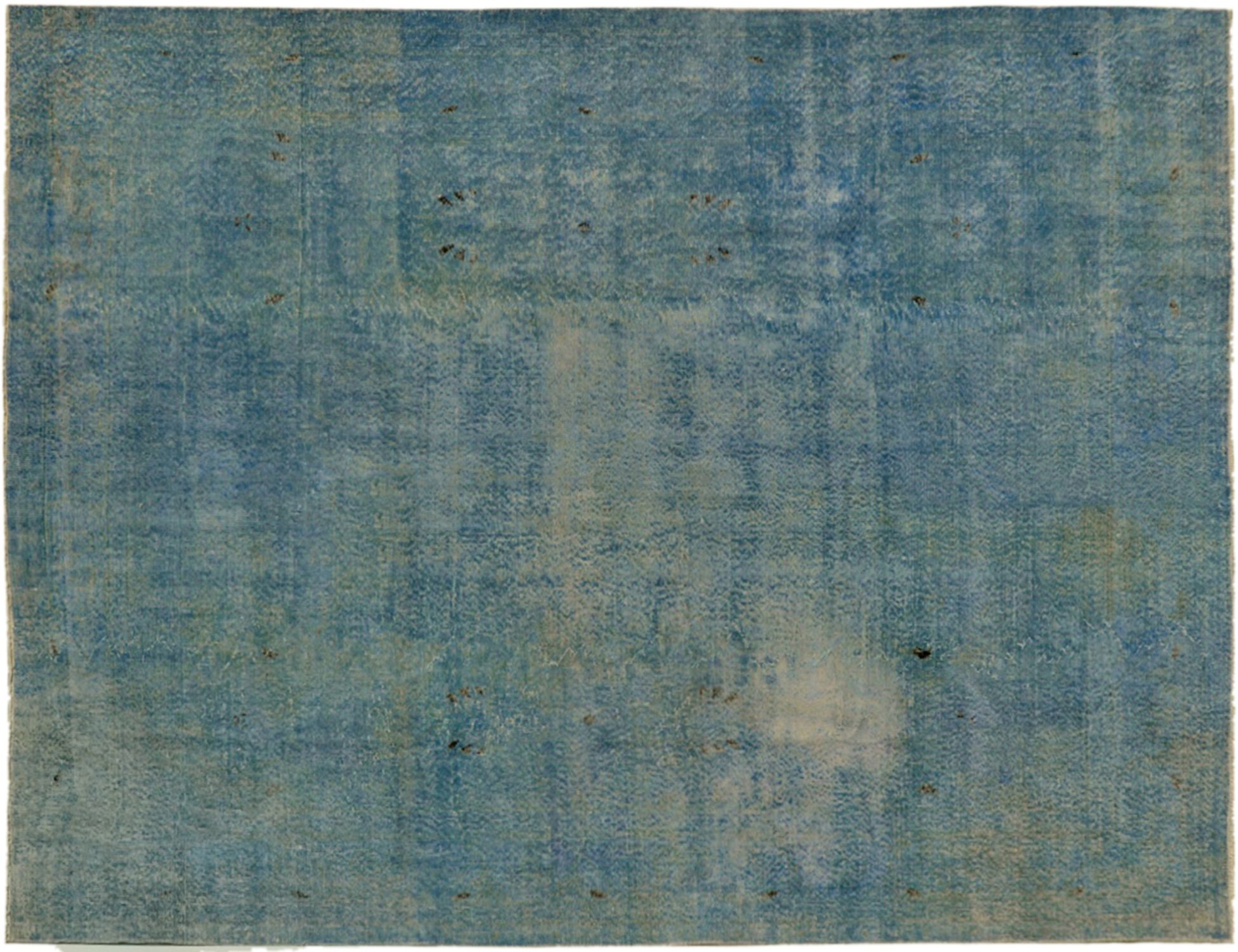 Vintage    <br/>292 x 201 cm