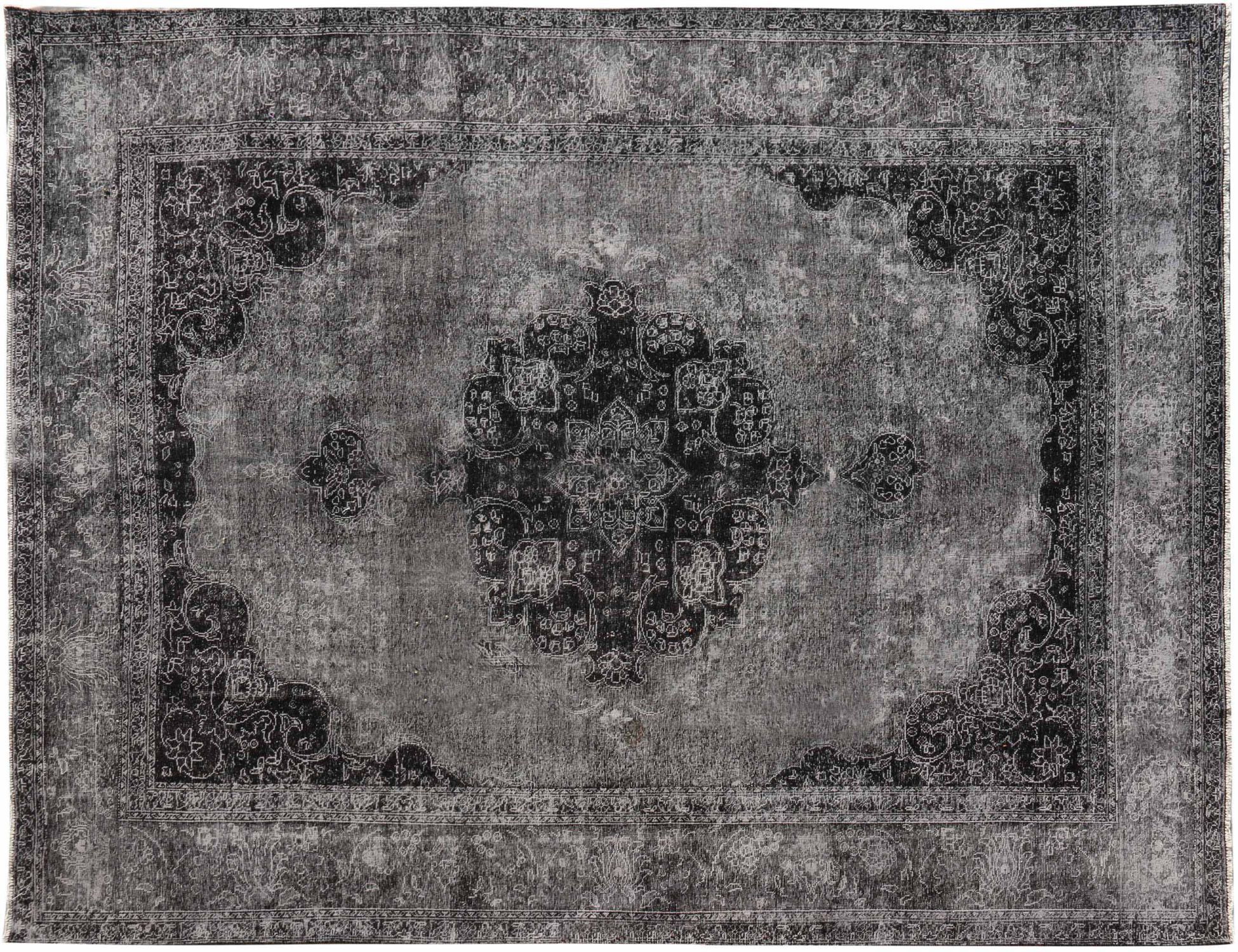 Vintage    <br/>382 x 285 cm