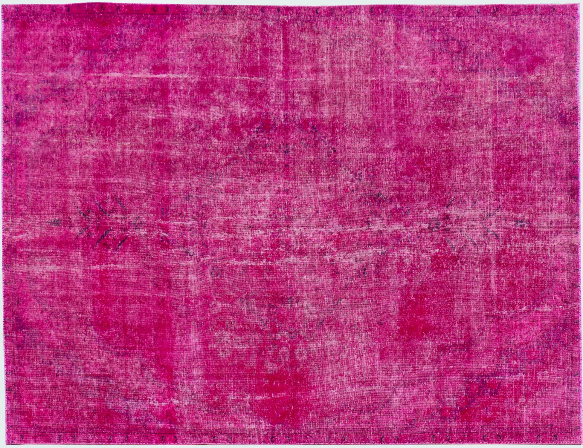 Περσικό Vintage  <br/>320 x 235 cm