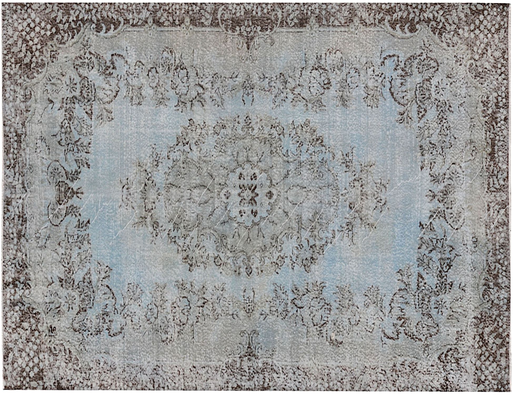 Vintage    <br/>295 x 192 cm