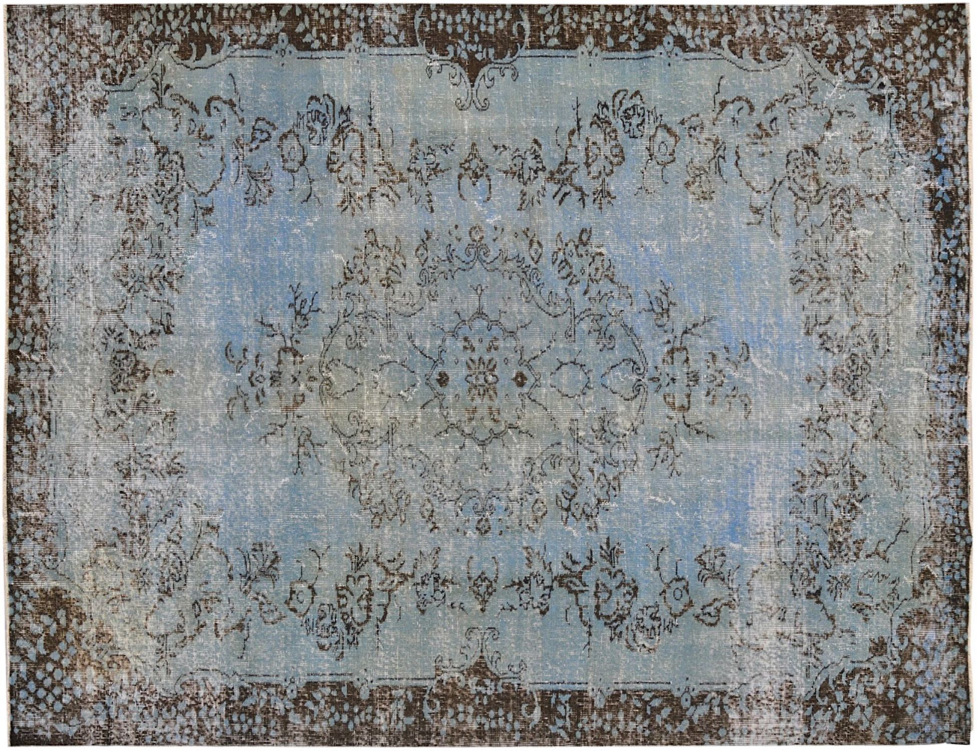 Vintage    <br/>291 x 192 cm