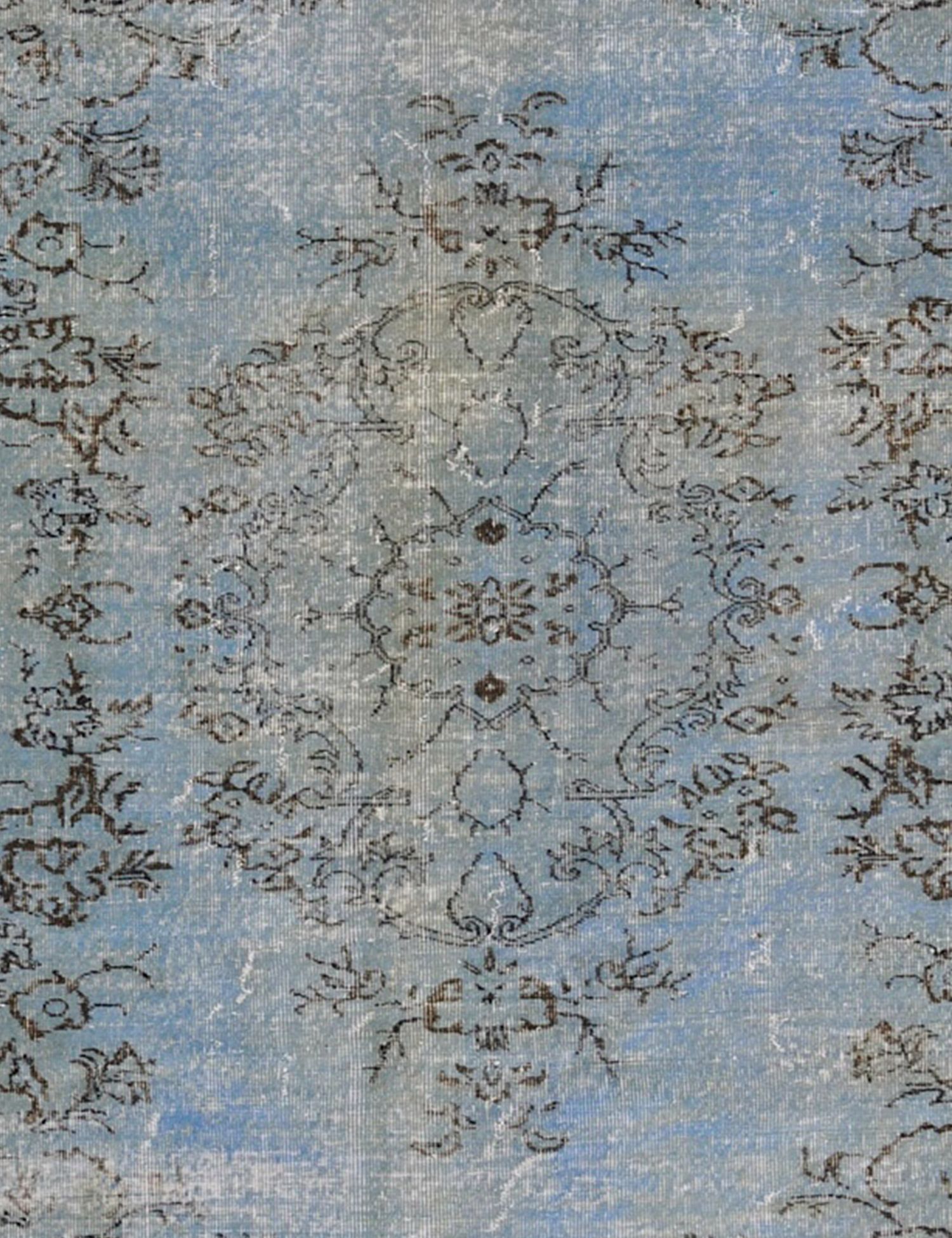 Vintage    <br/>291 x 192 cm