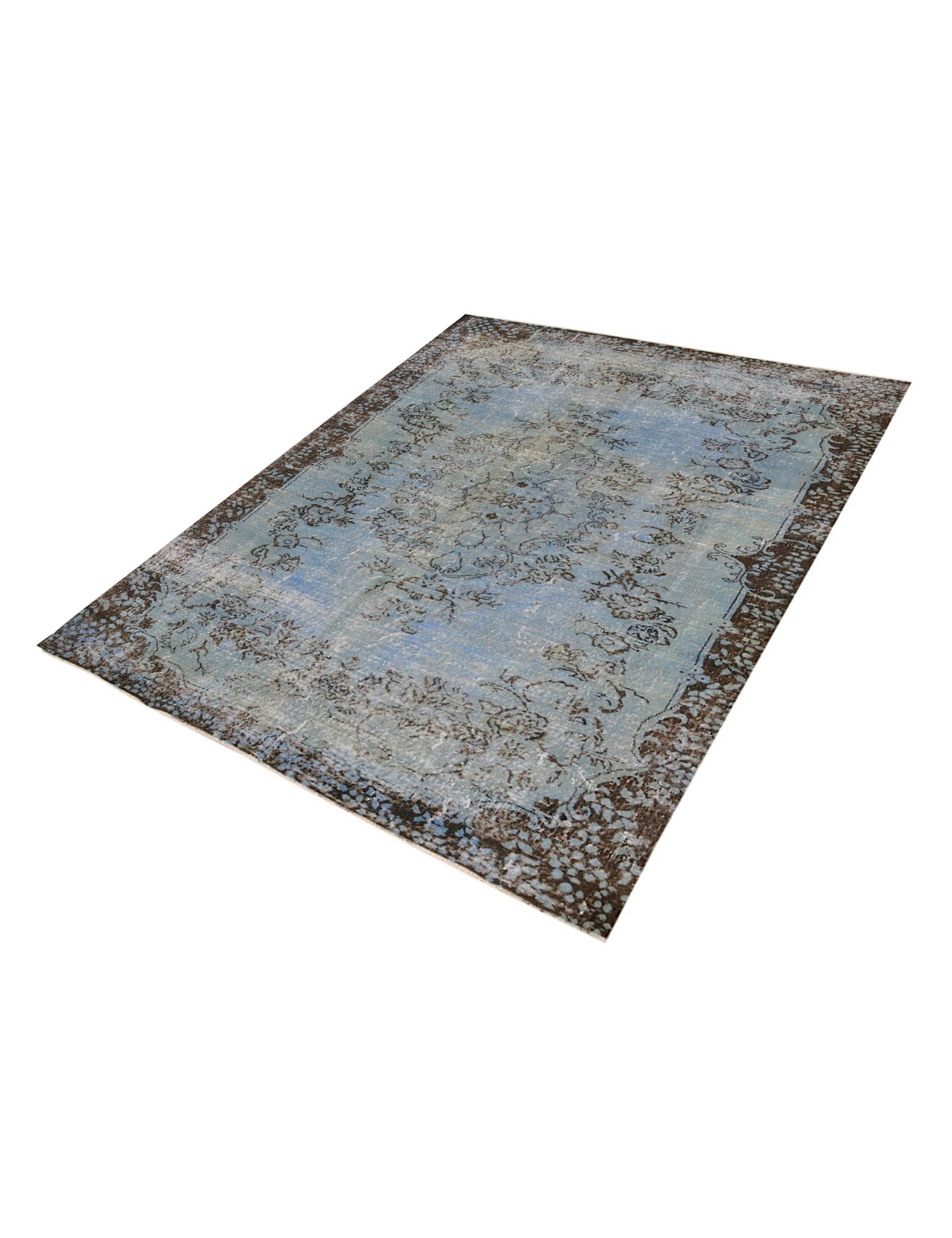 Vintage    <br/>291 x 192 cm