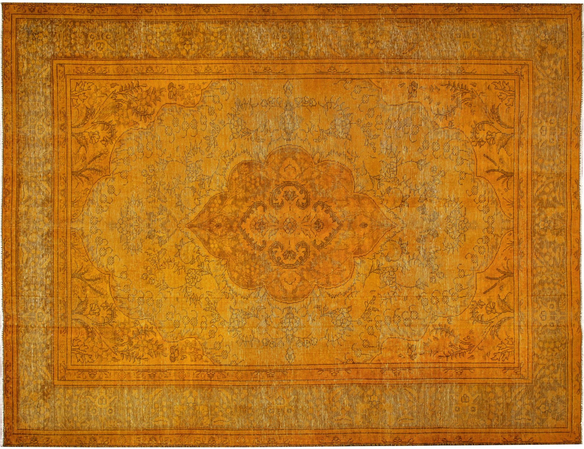 Vintage    <br/>291 x 195 cm