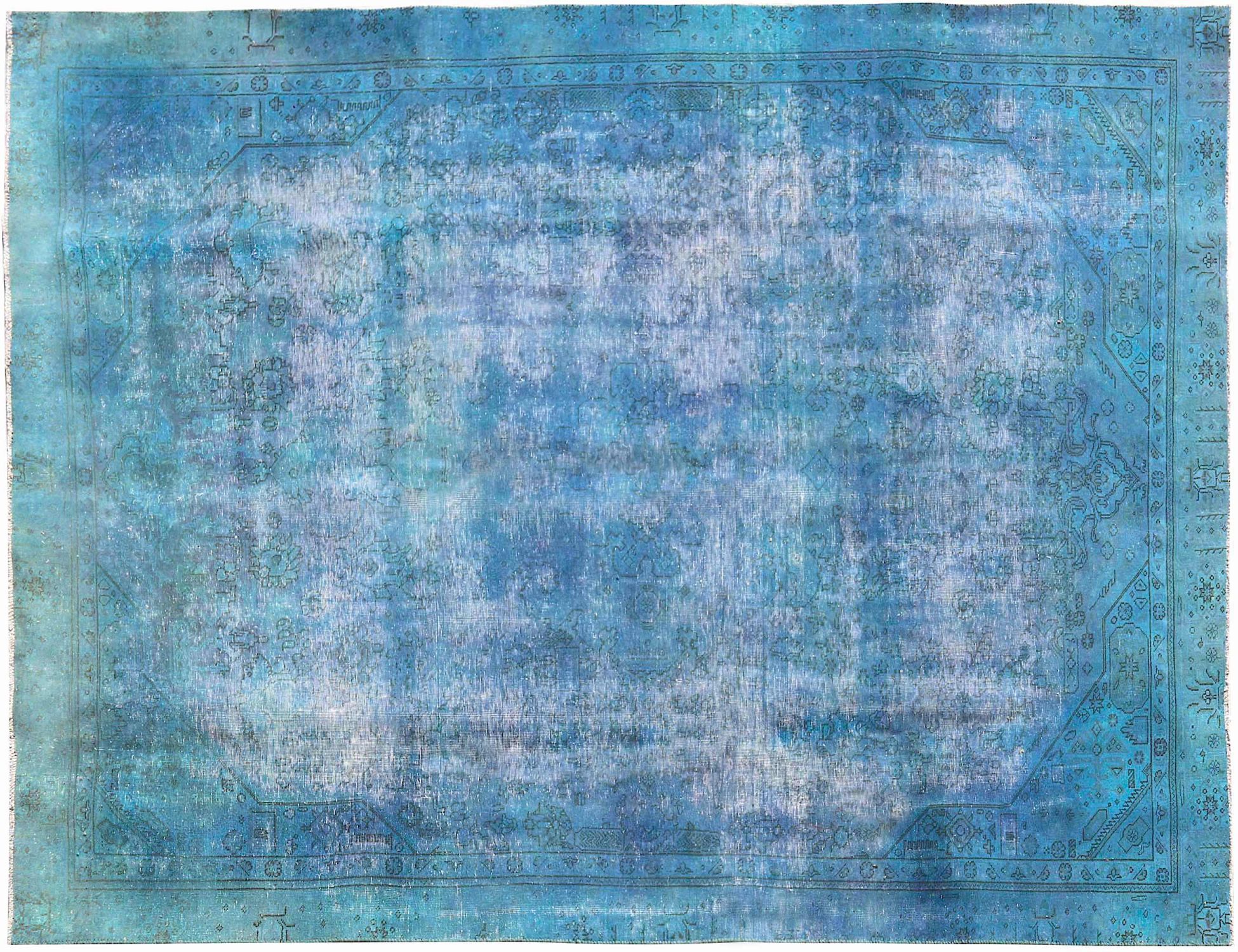 Vintage    <br/>320 x 210 cm