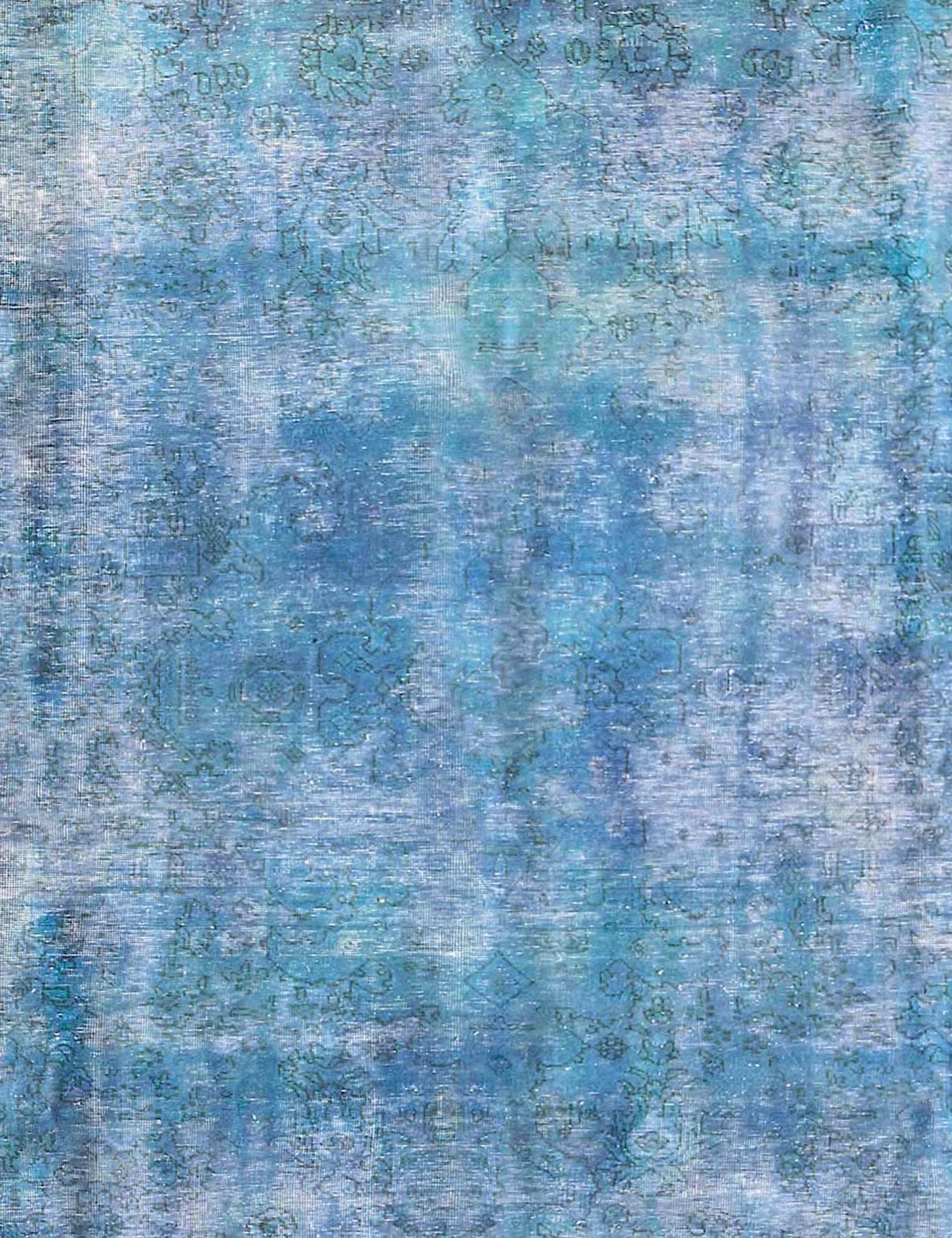 Vintage    <br/>320 x 210 cm