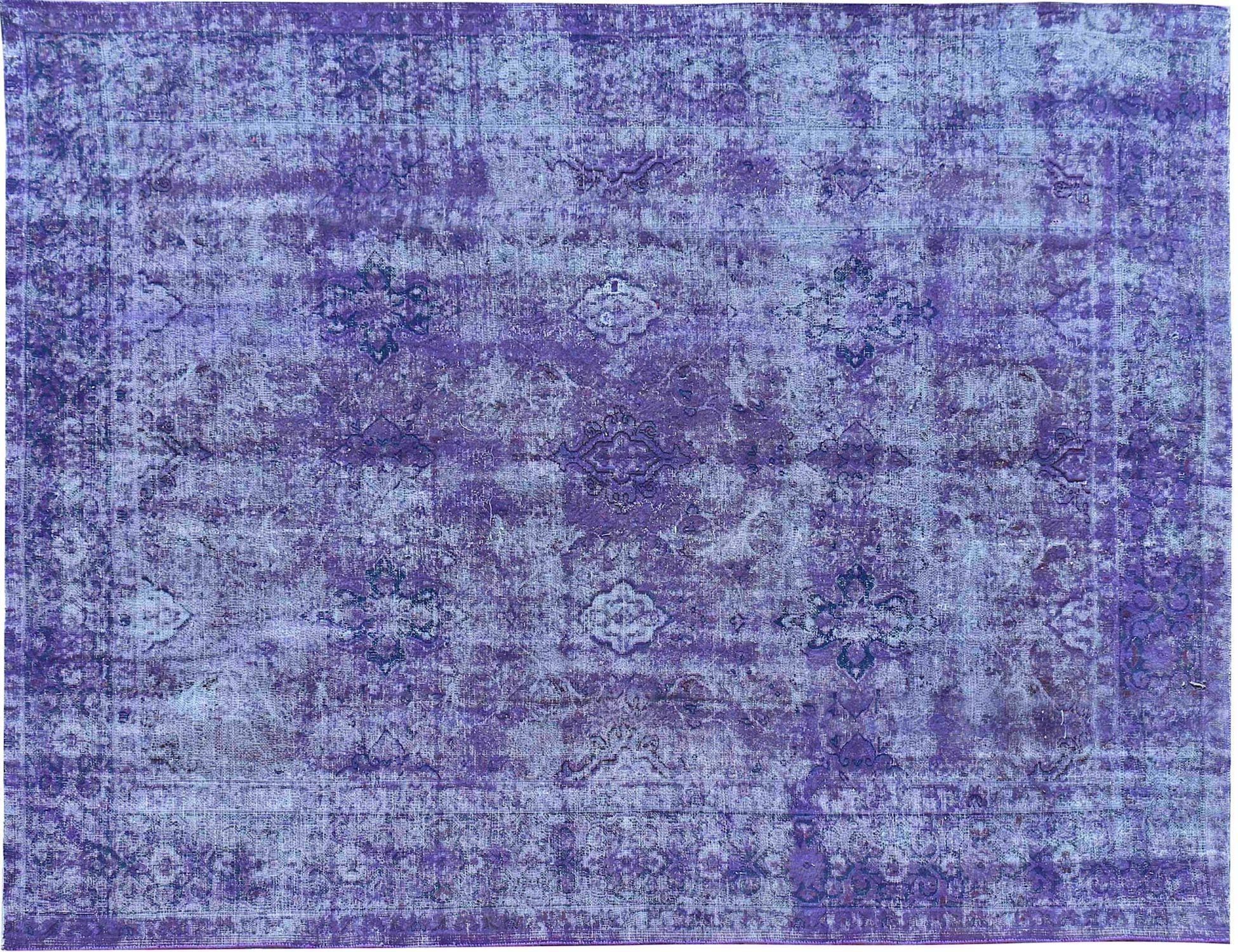 Persian Vintage    <br/>356 x 264 cm