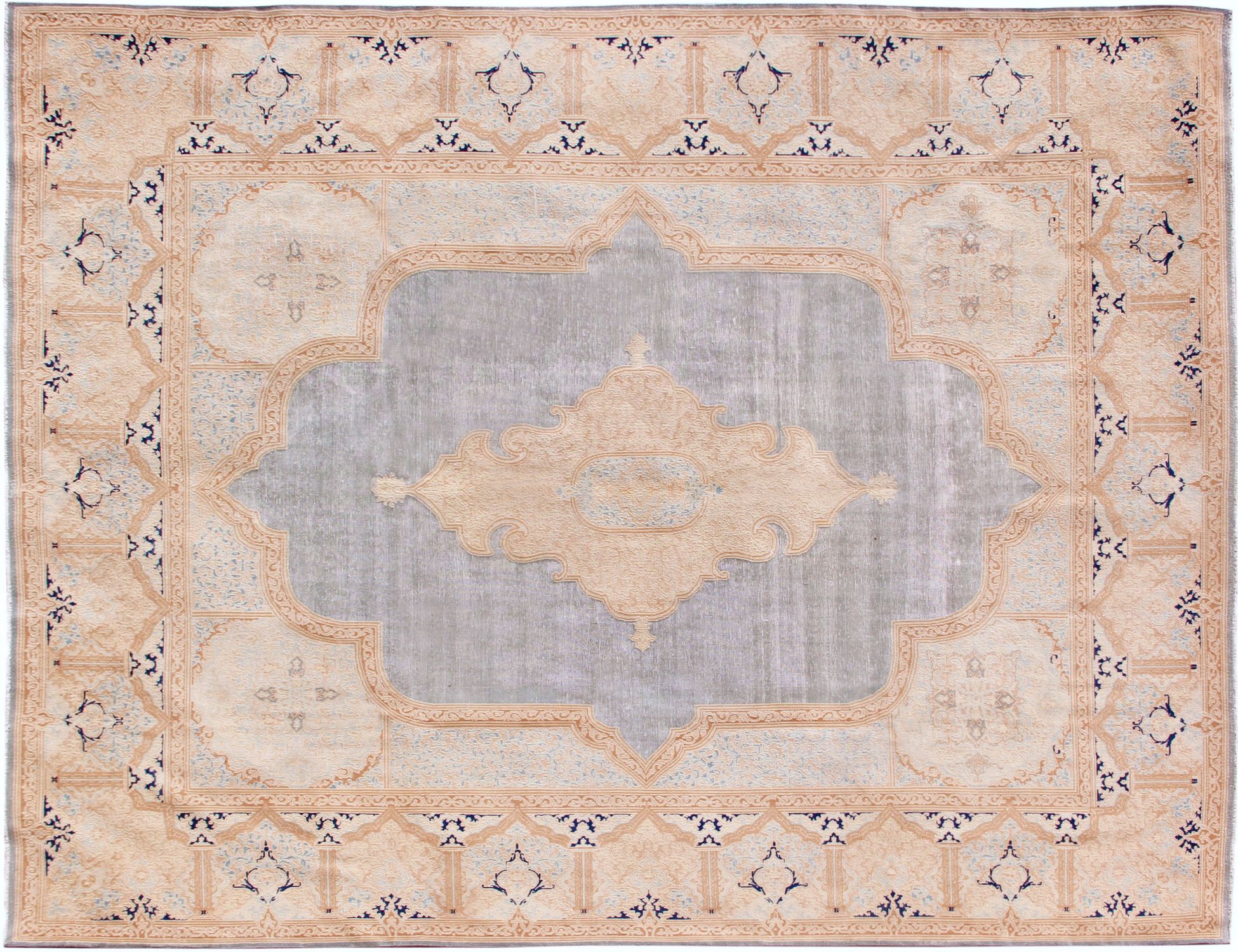 Vintage Heritage  <br/>382 x 300 cm