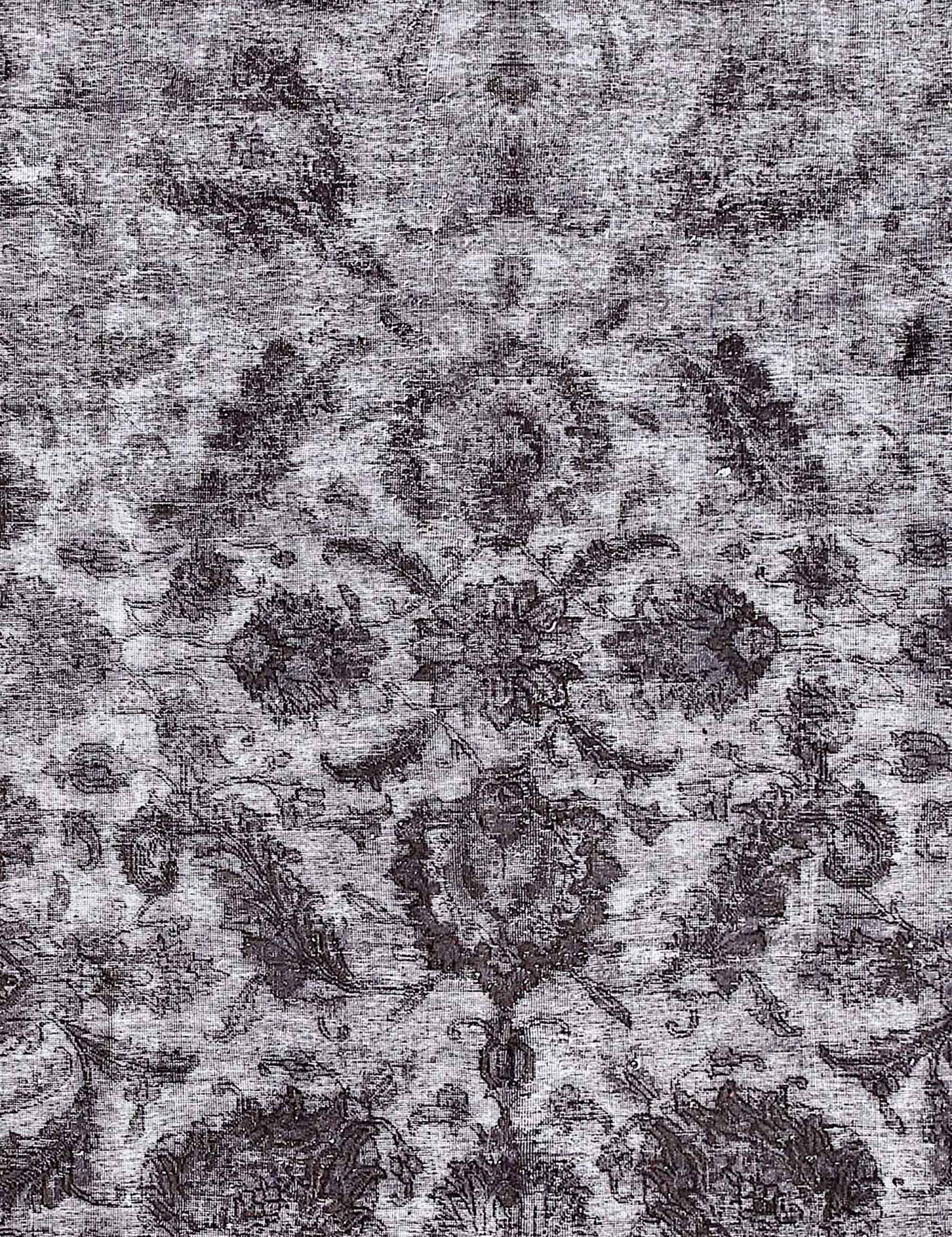 Persian Vintage    <br/>310 x 210 cm