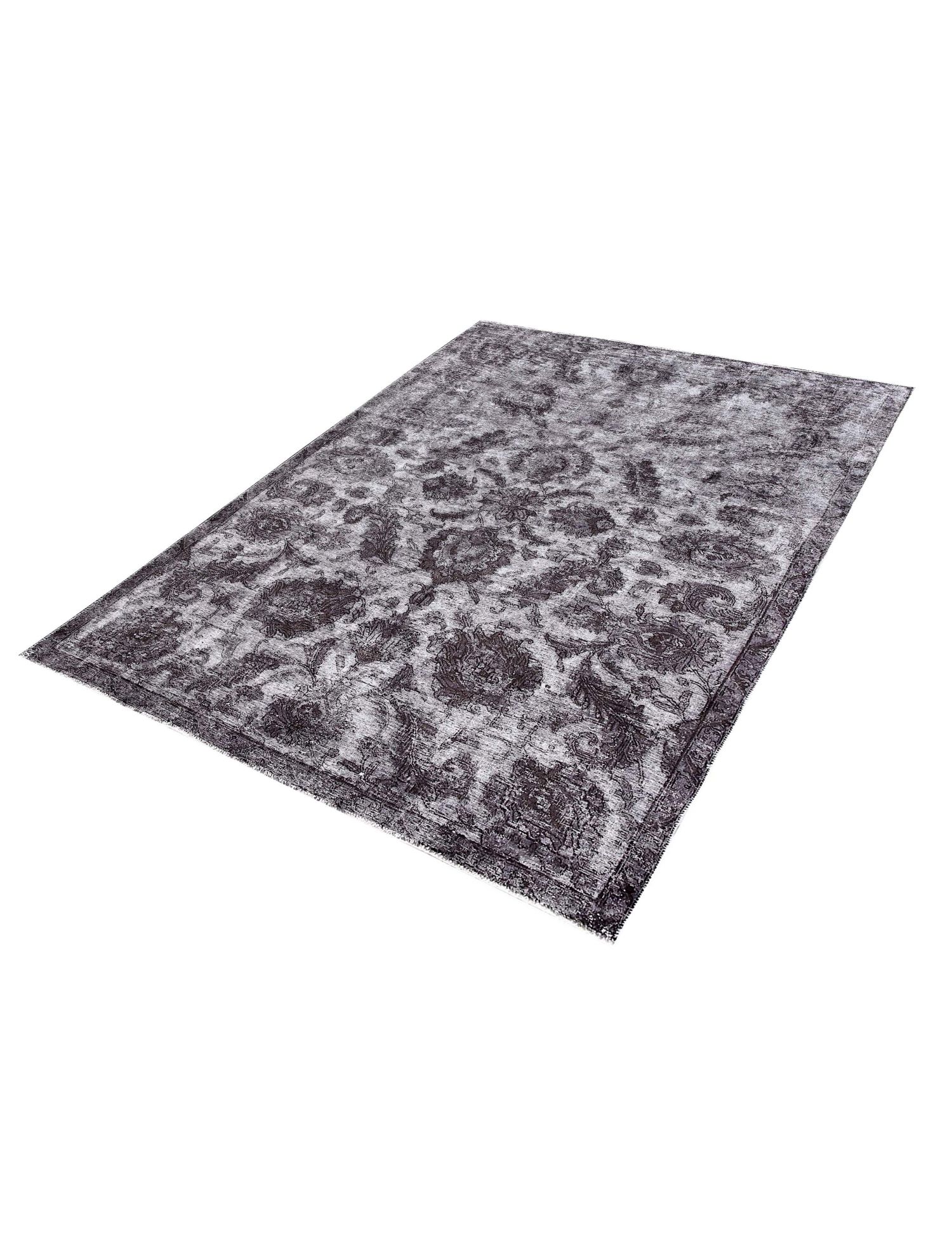 Persian Vintage    <br/>310 x 210 cm