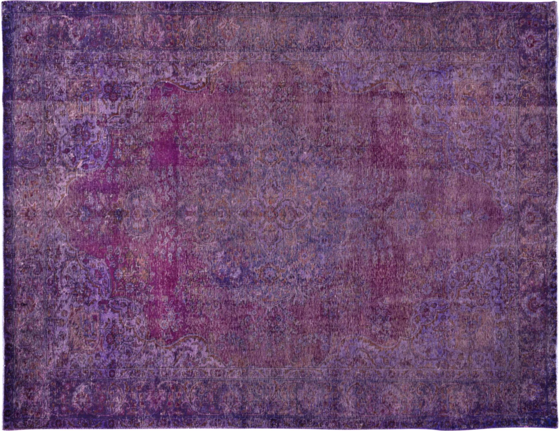 Persian Vintage    <br/>320 x 200 cm