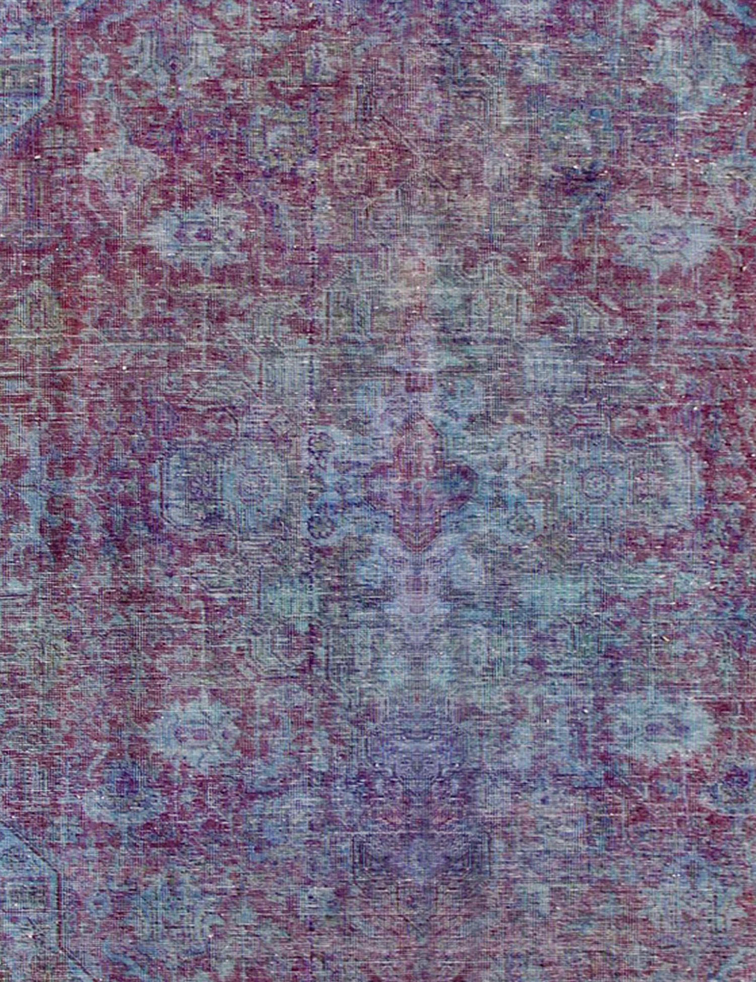 Persian Vintage    <br/>290 x 195 cm