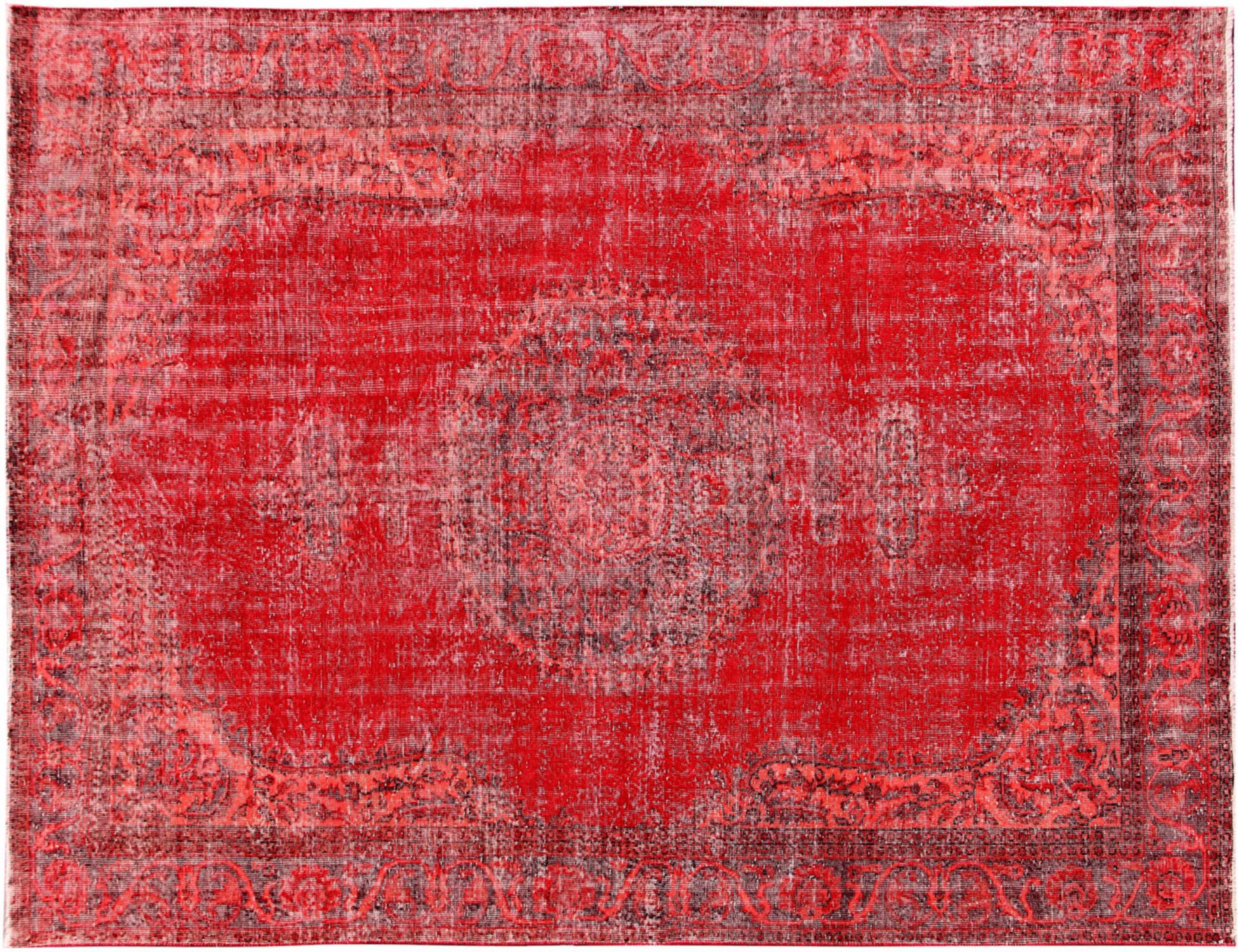 Vintage    <br/>323 x 210 cm