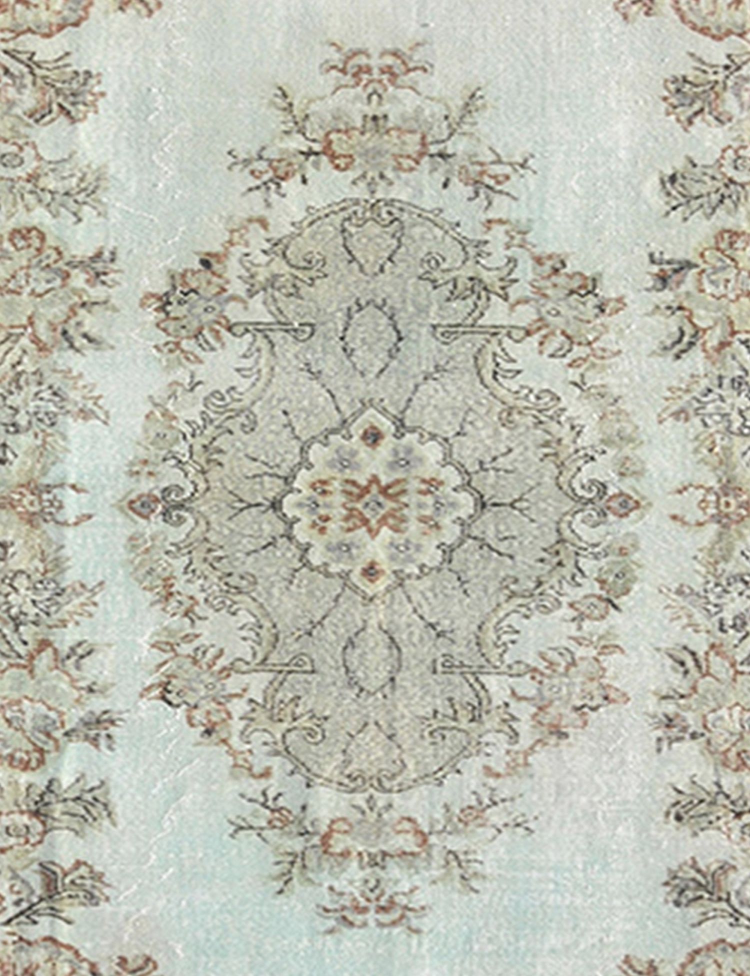 Vintage    <br/>292 x 209 cm