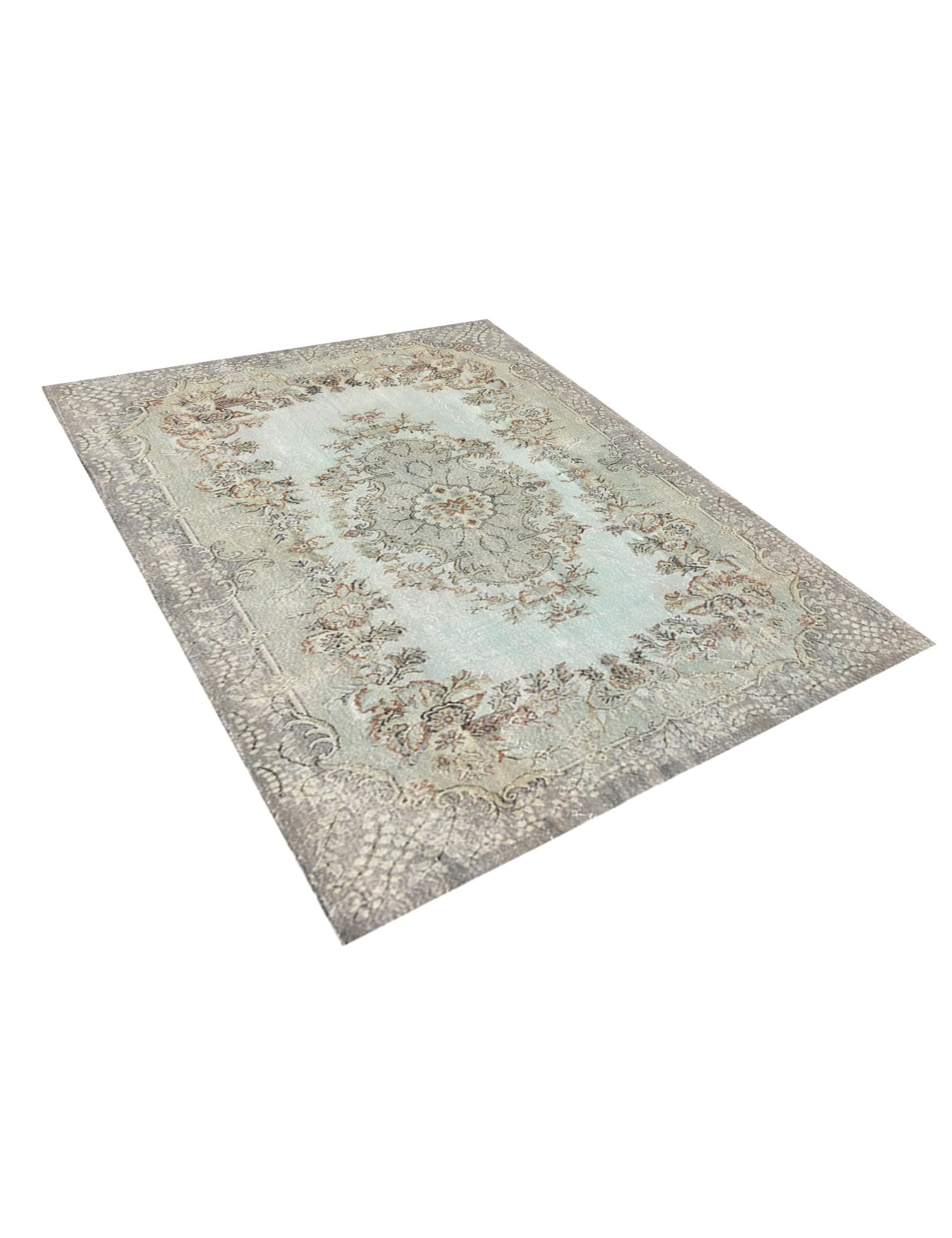 Vintage    <br/>292 x 209 cm