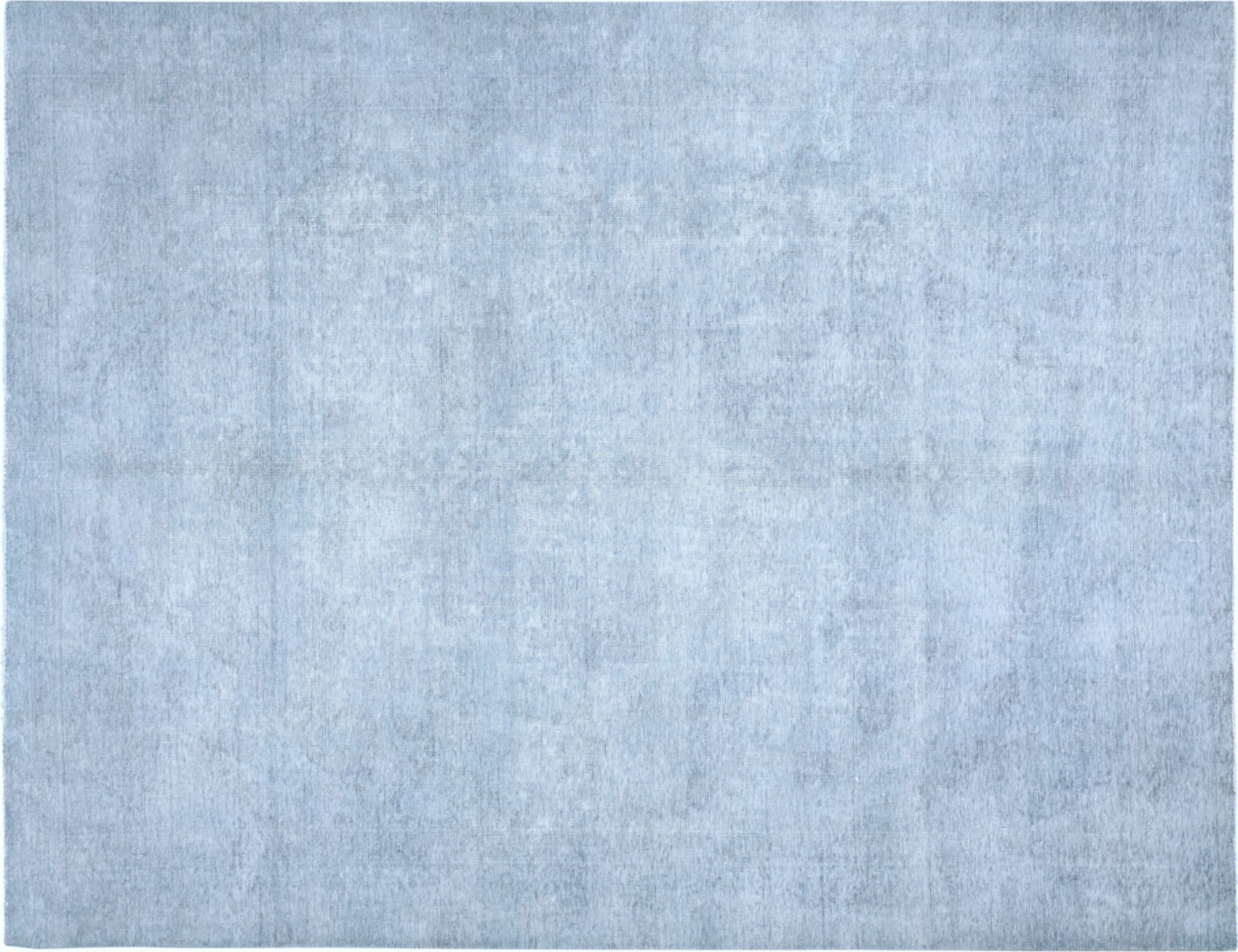 Persian vintage carpet  <br/>290 x 198 cm
