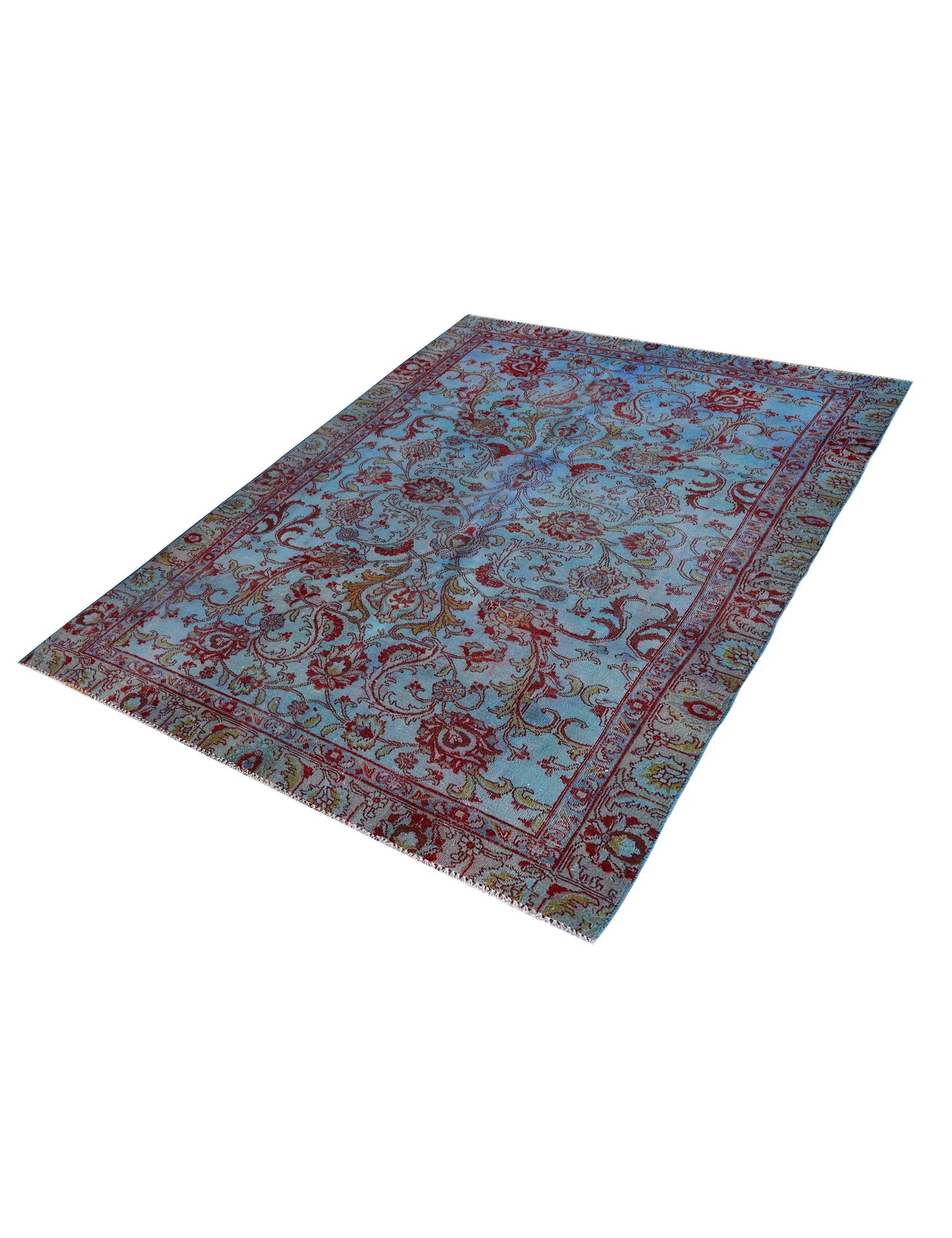 Vintage    <br/>257 x 168 cm