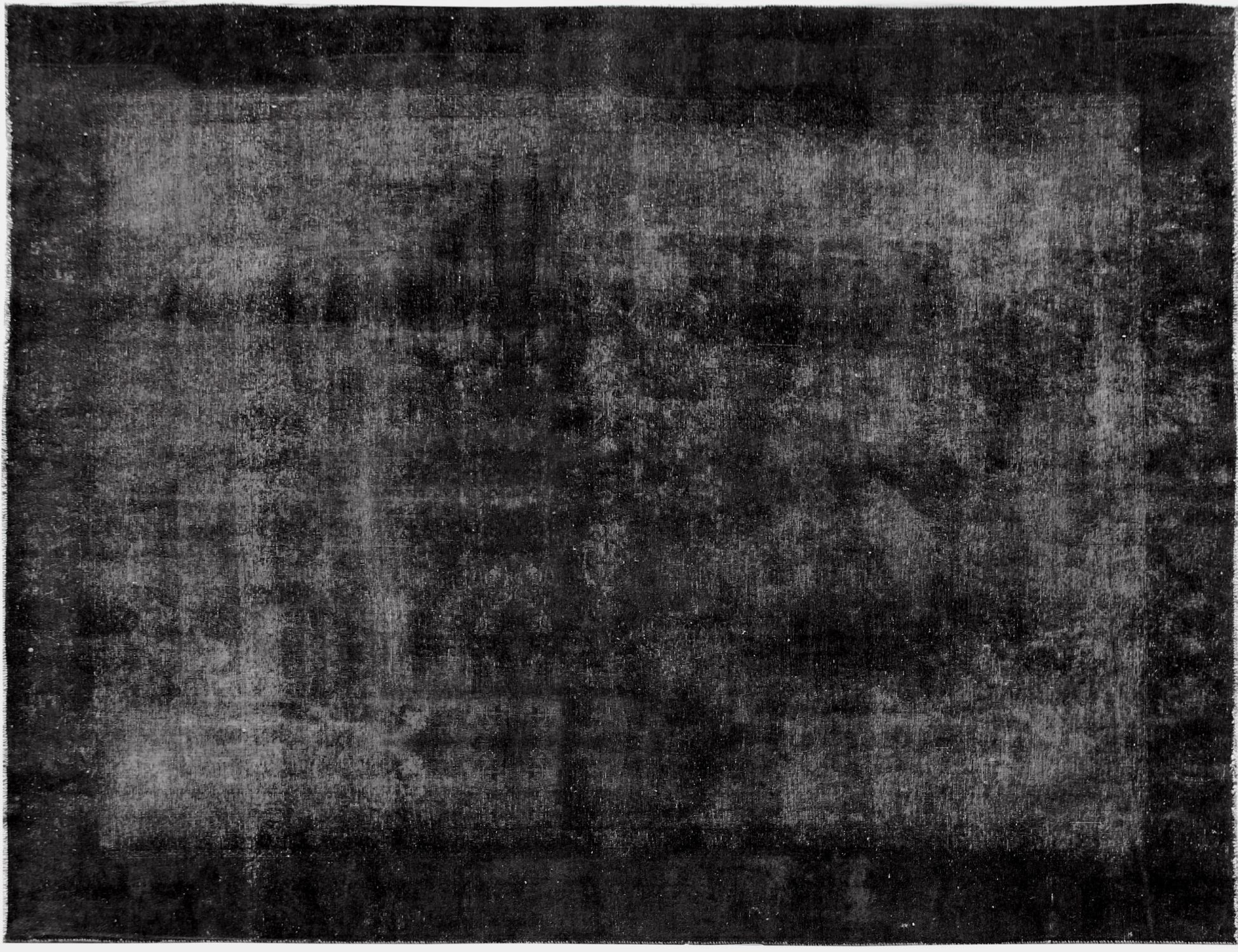 Persian Vintage    <br/>356 x 273 cm